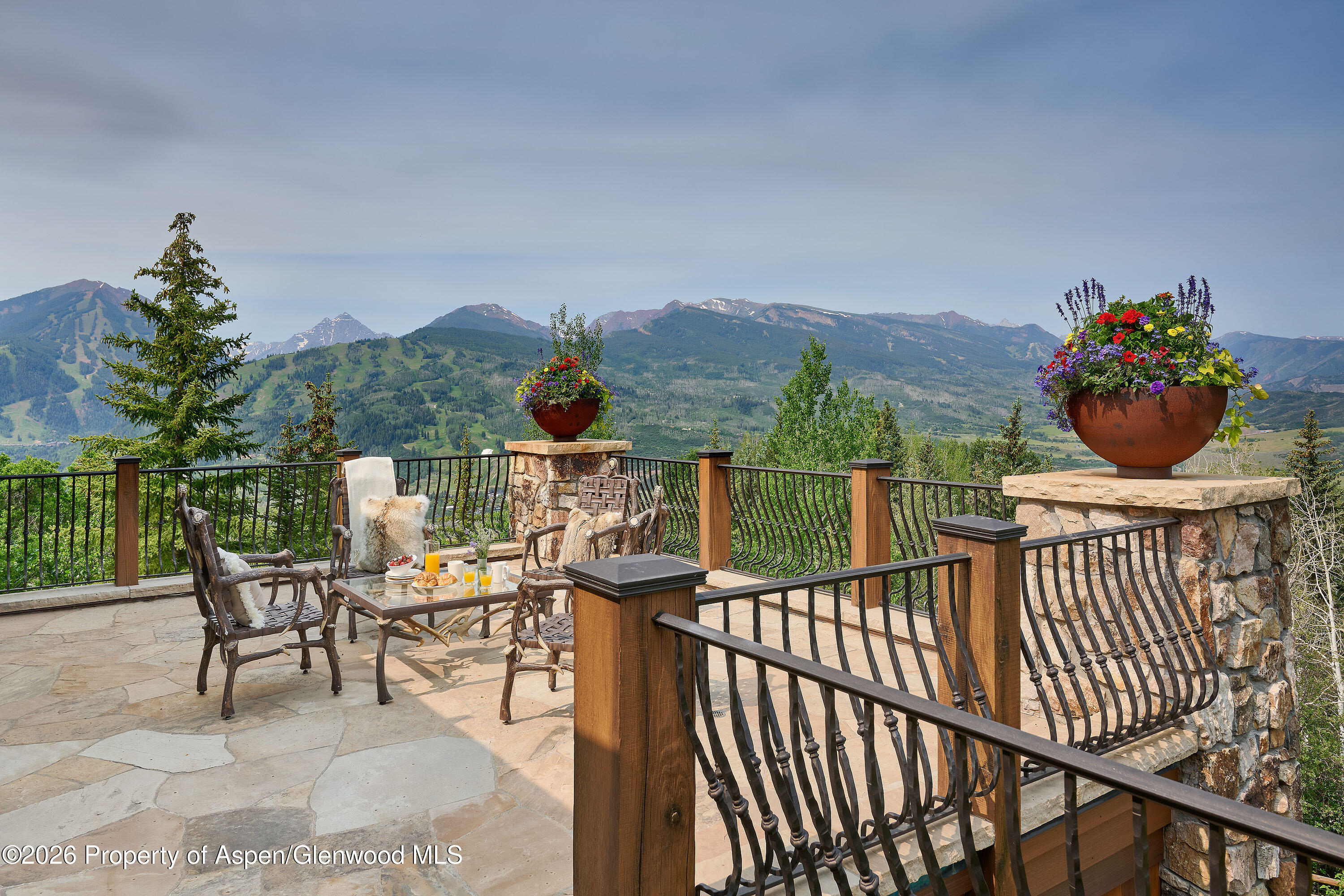 498 Eppley Drive Aspen CO 81611