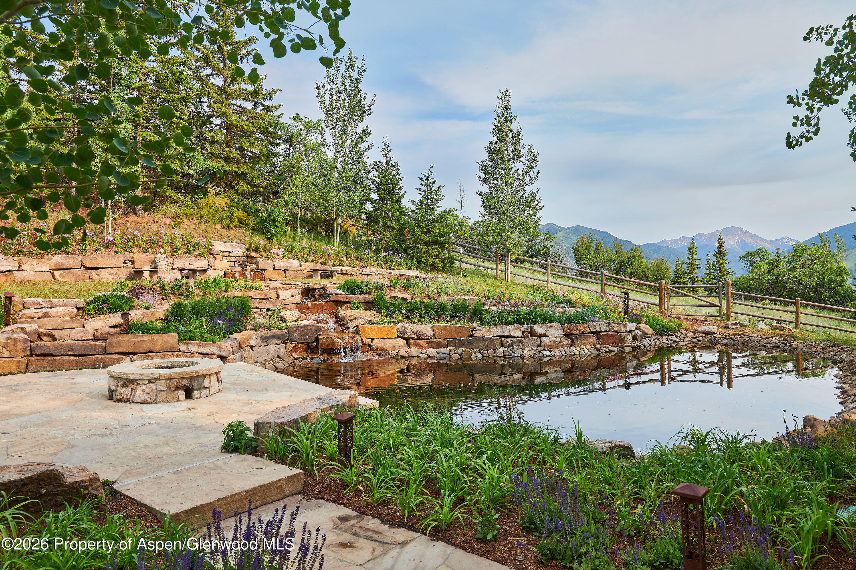 498 Eppley Drive Aspen CO 81611