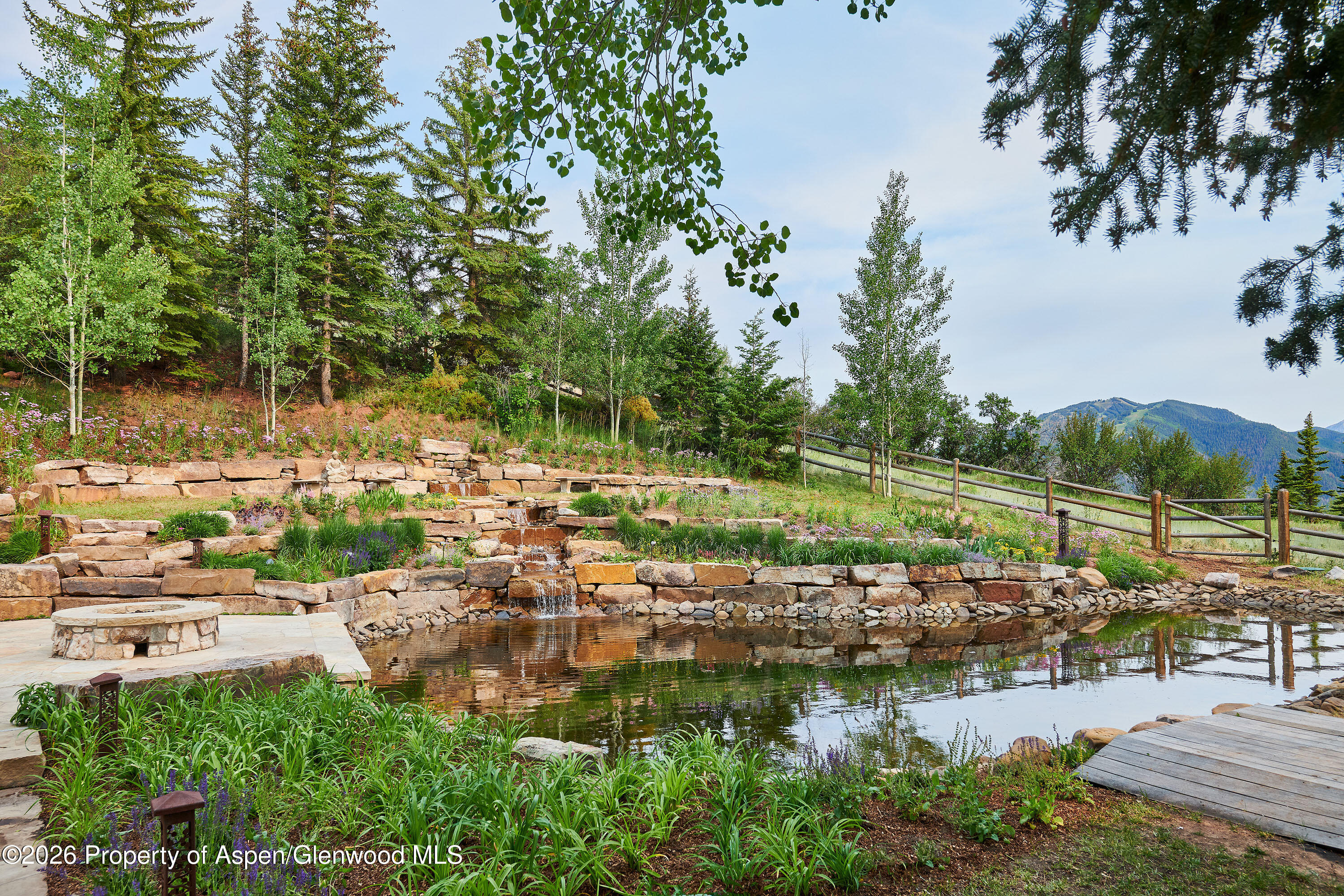 498 Eppley Drive Aspen CO 81611