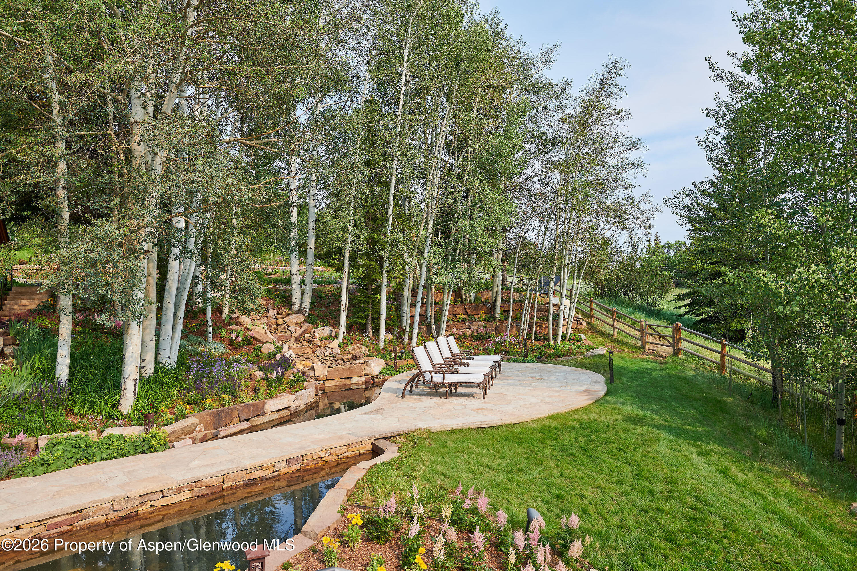 498 Eppley Drive Aspen CO 81611