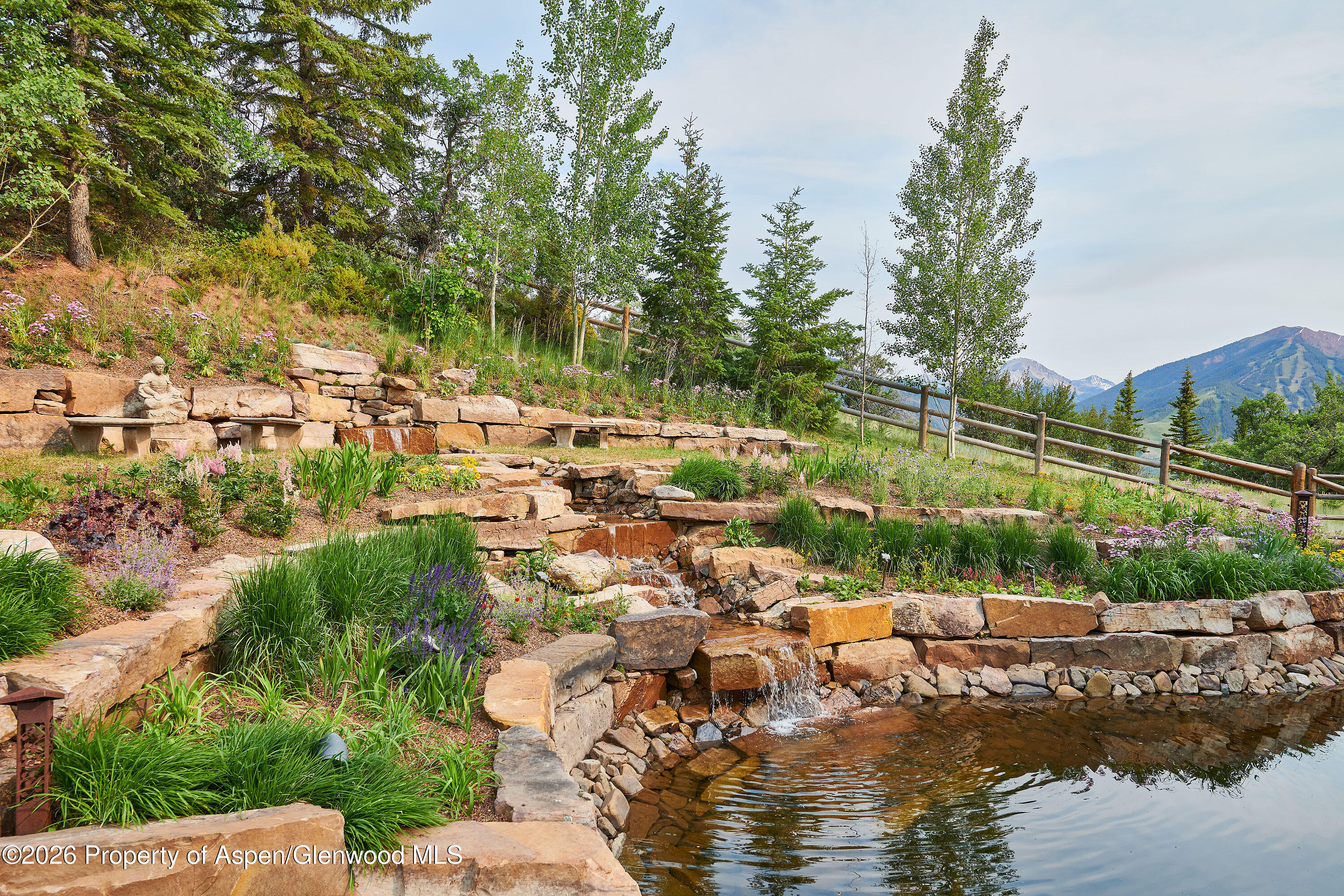 498 Eppley Drive Aspen CO 81611