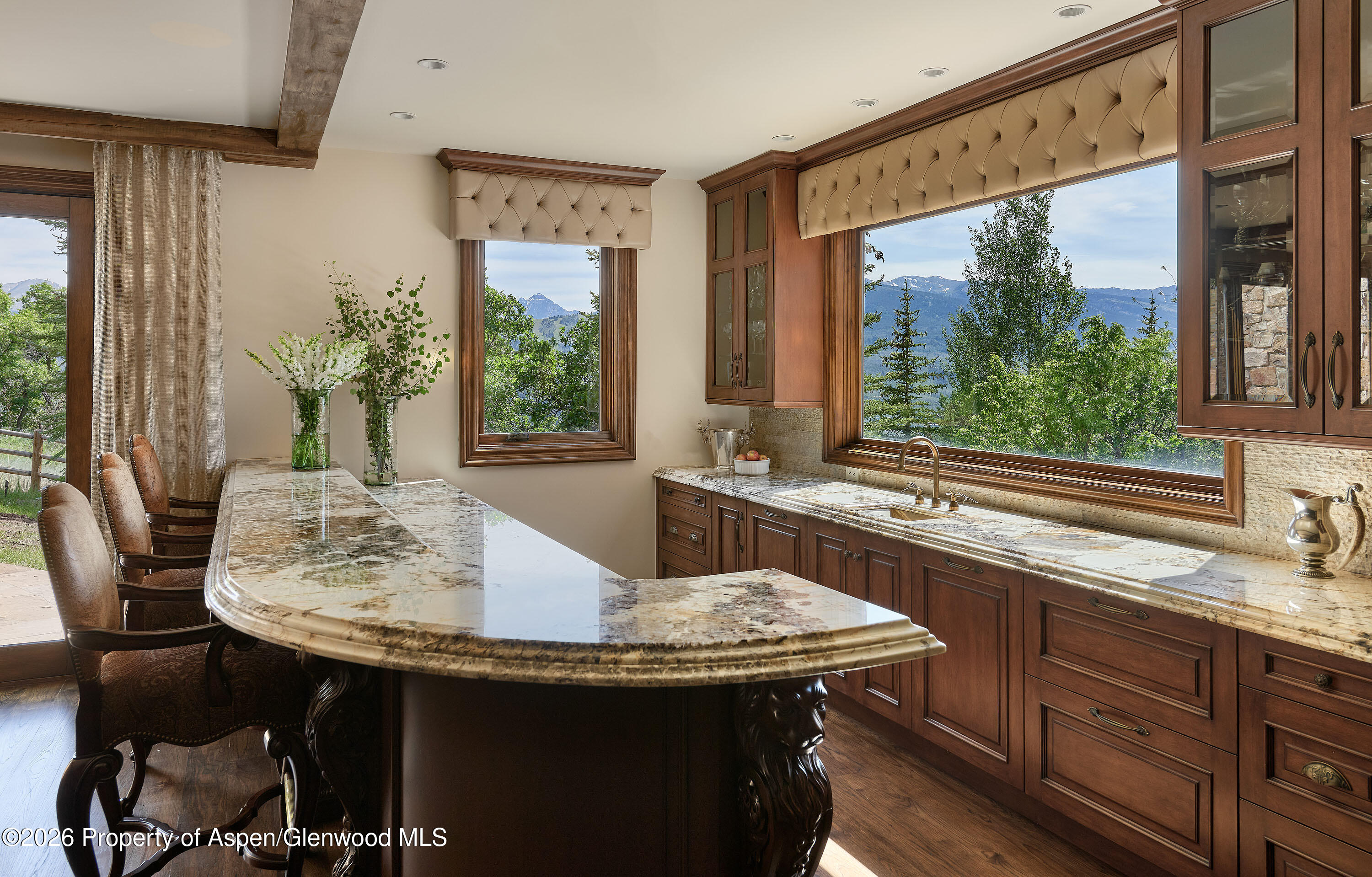 498 Eppley Drive Aspen CO 81611