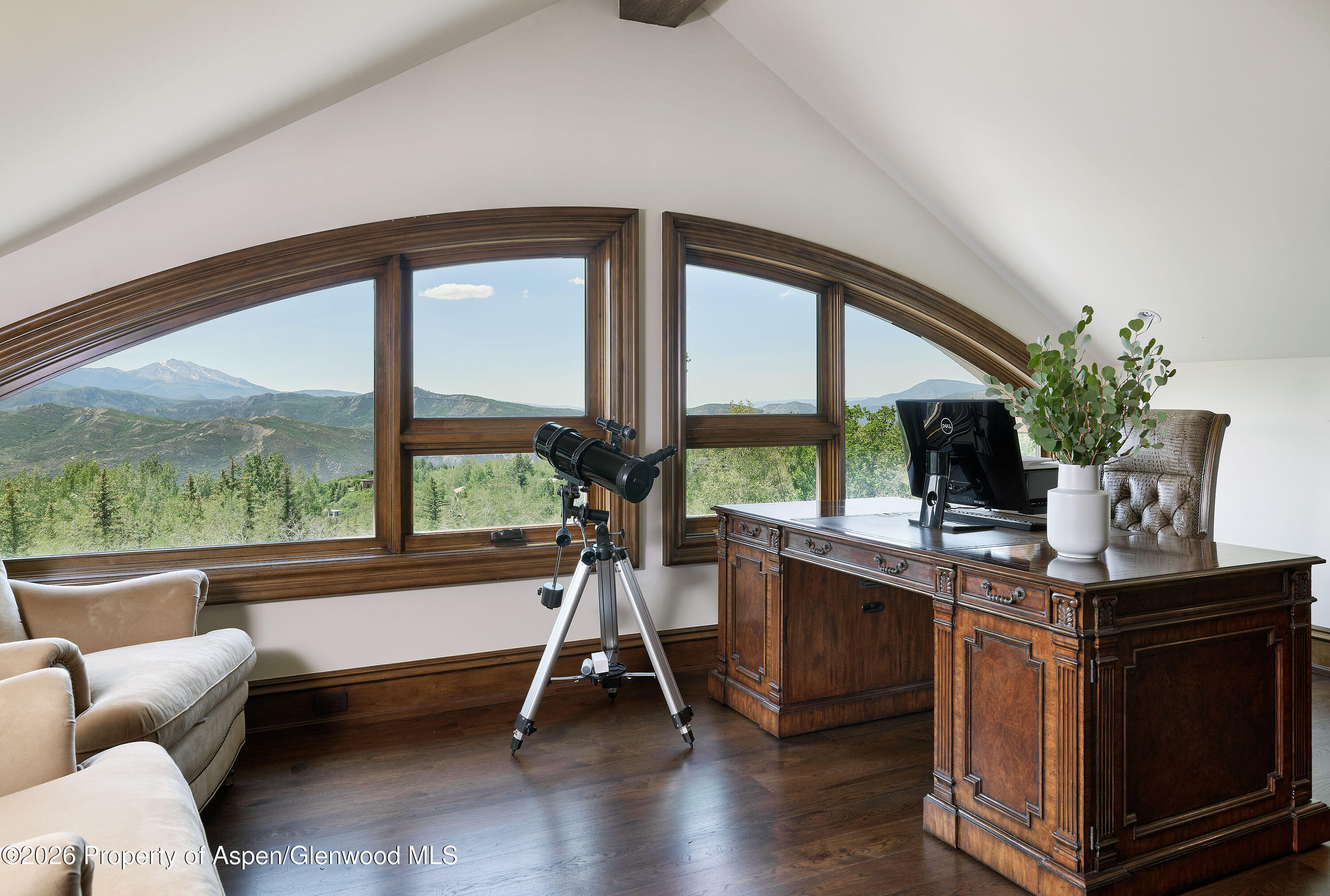 498 Eppley Drive Aspen CO 81611