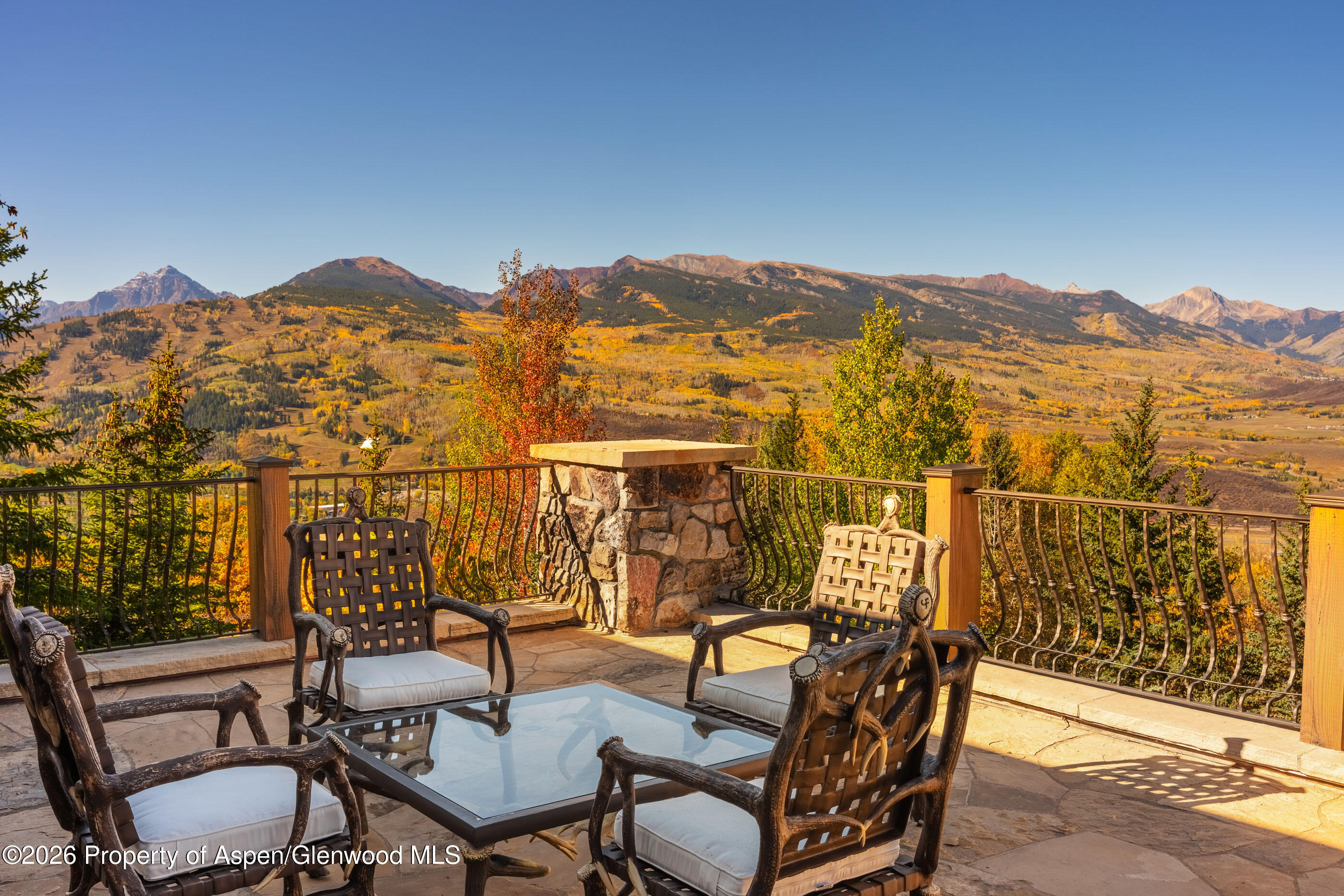498 Eppley Drive Aspen CO 81611