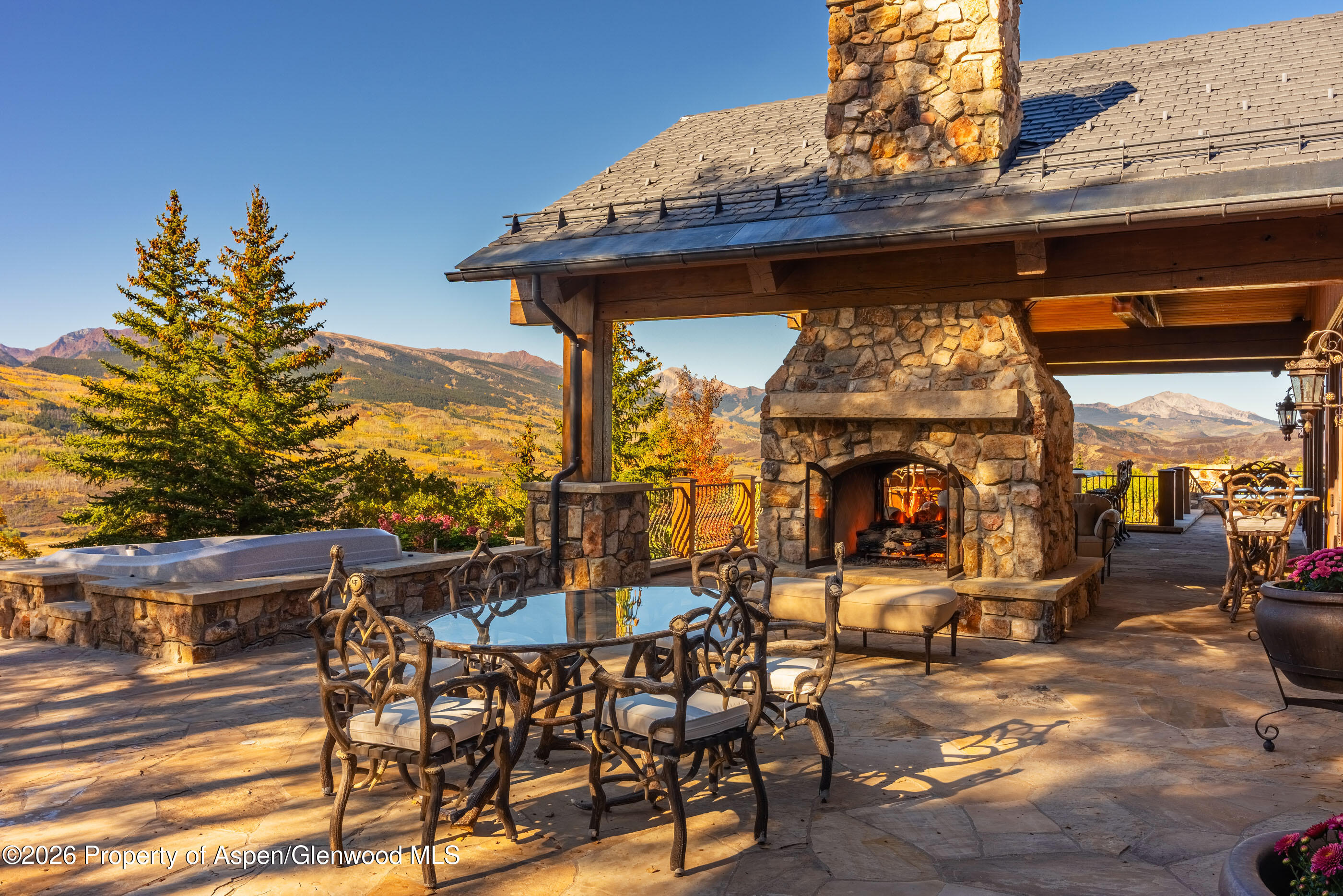498 Eppley Drive Aspen CO 81611
