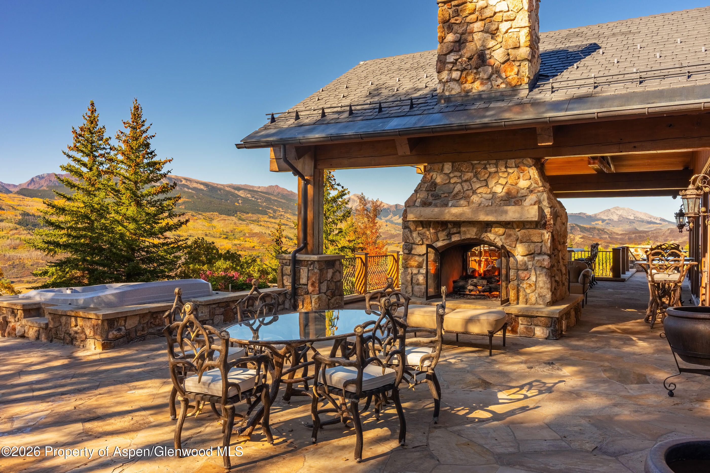 498 Eppley Drive Aspen CO 81611