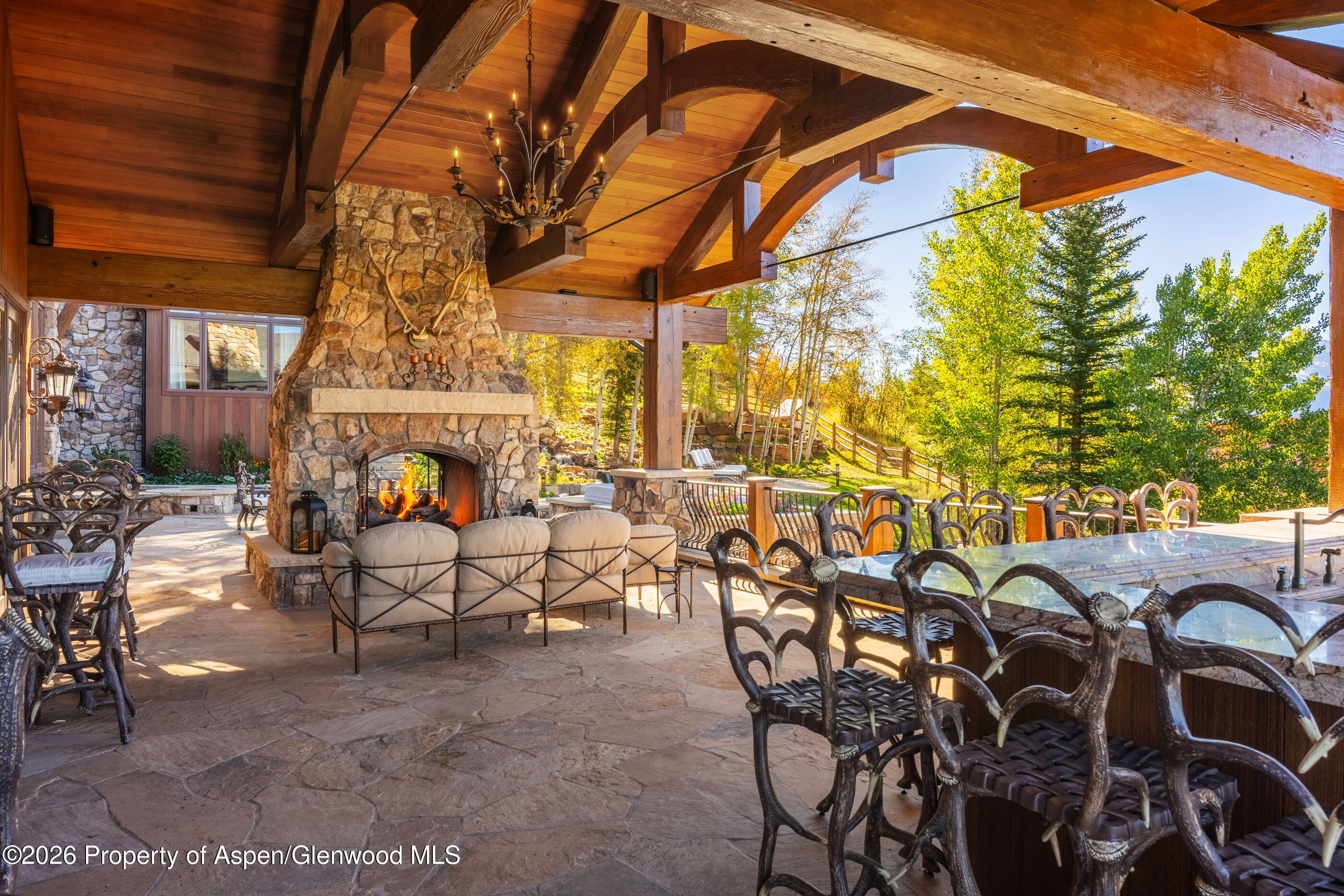 498 Eppley Drive Aspen CO 81611