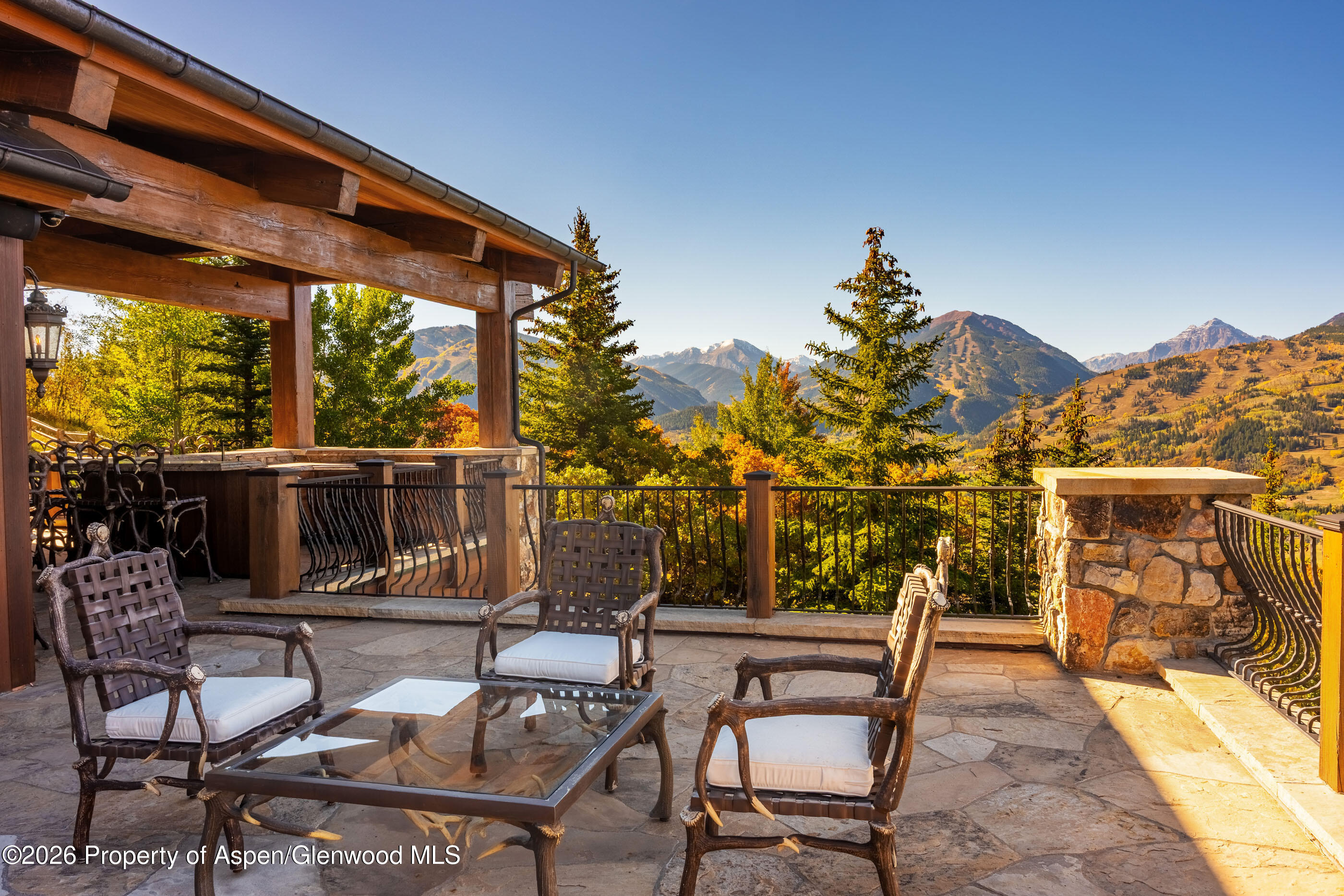 498 Eppley Drive Aspen CO 81611