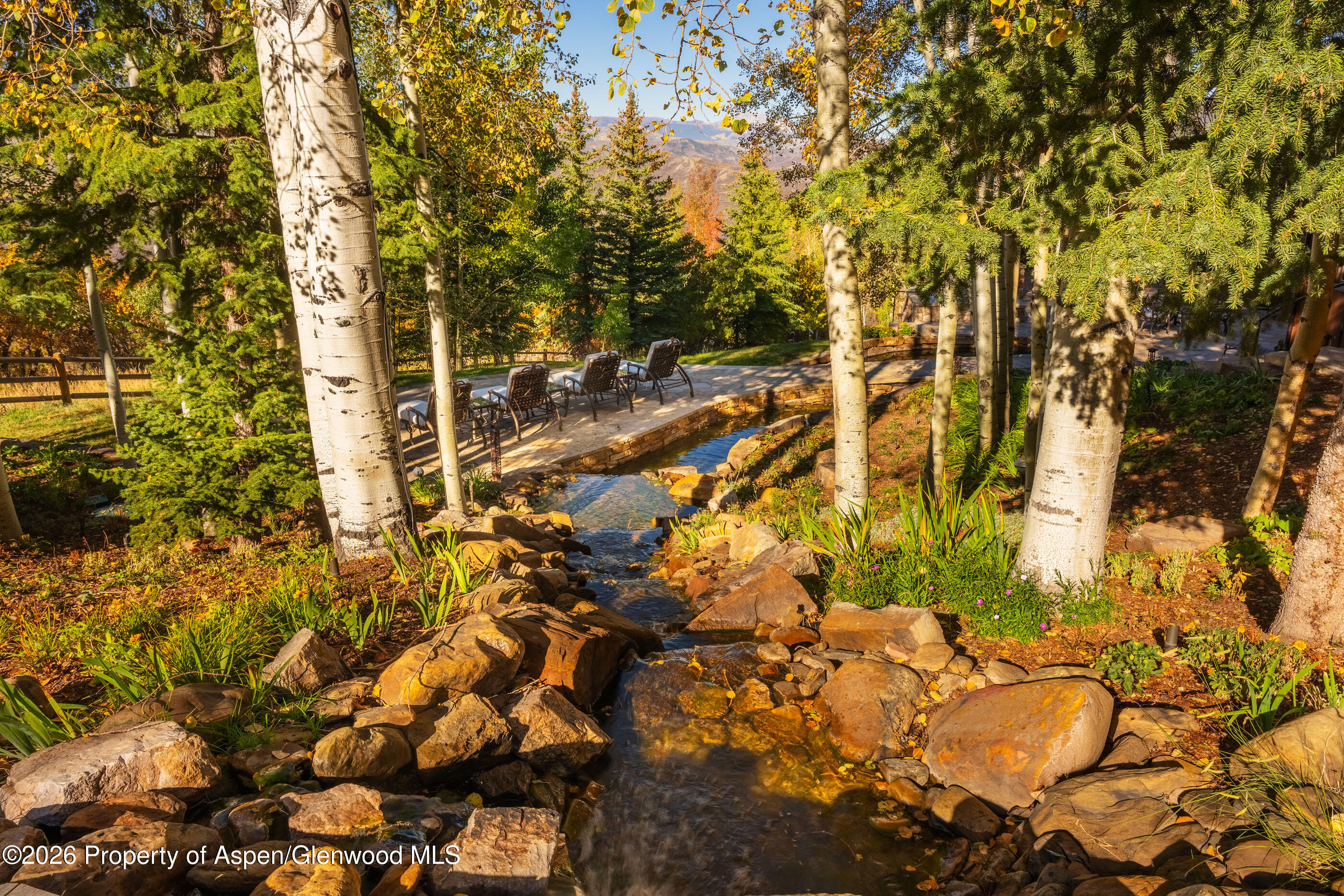 498 Eppley Drive Aspen CO 81611