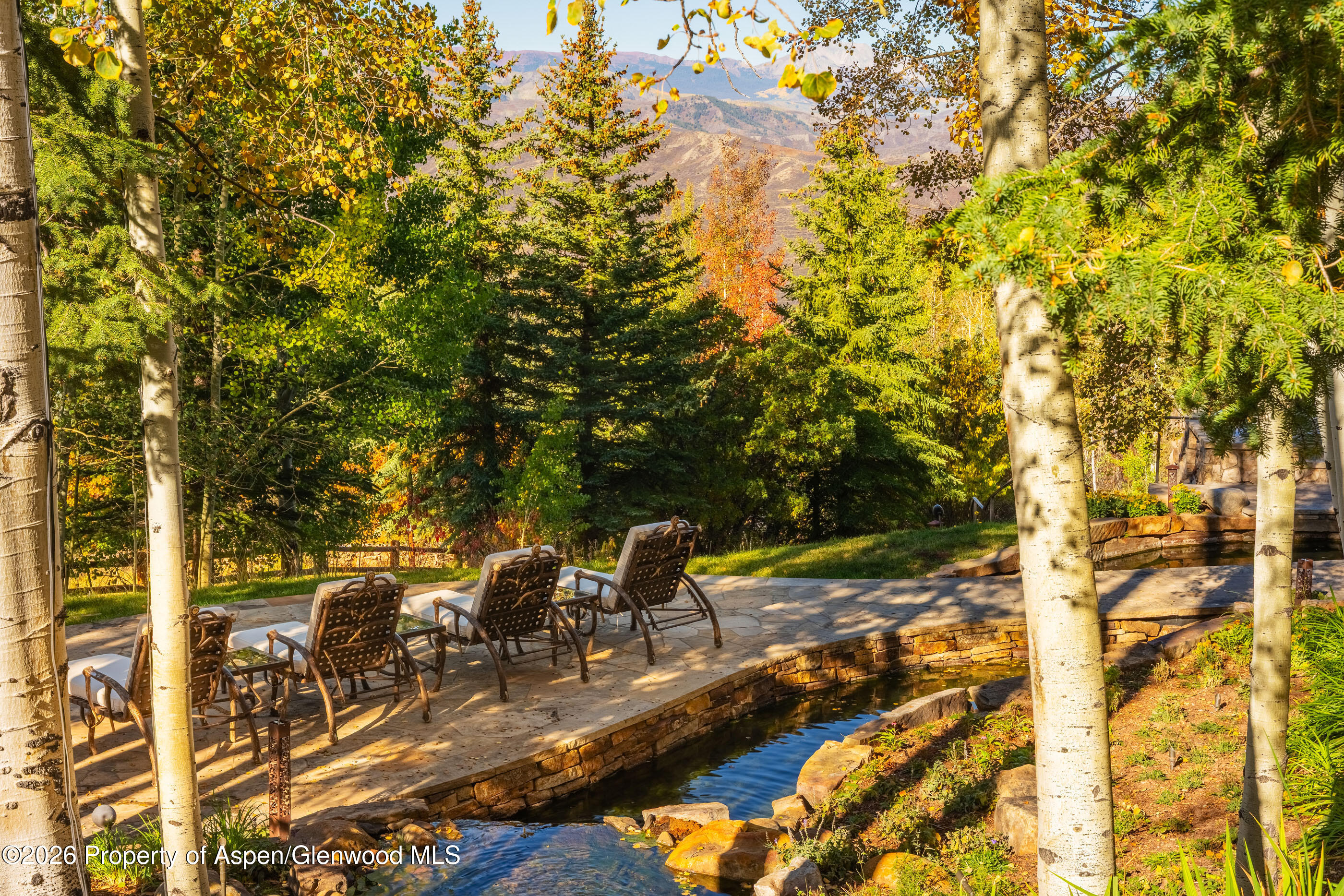 498 Eppley Drive Aspen CO 81611