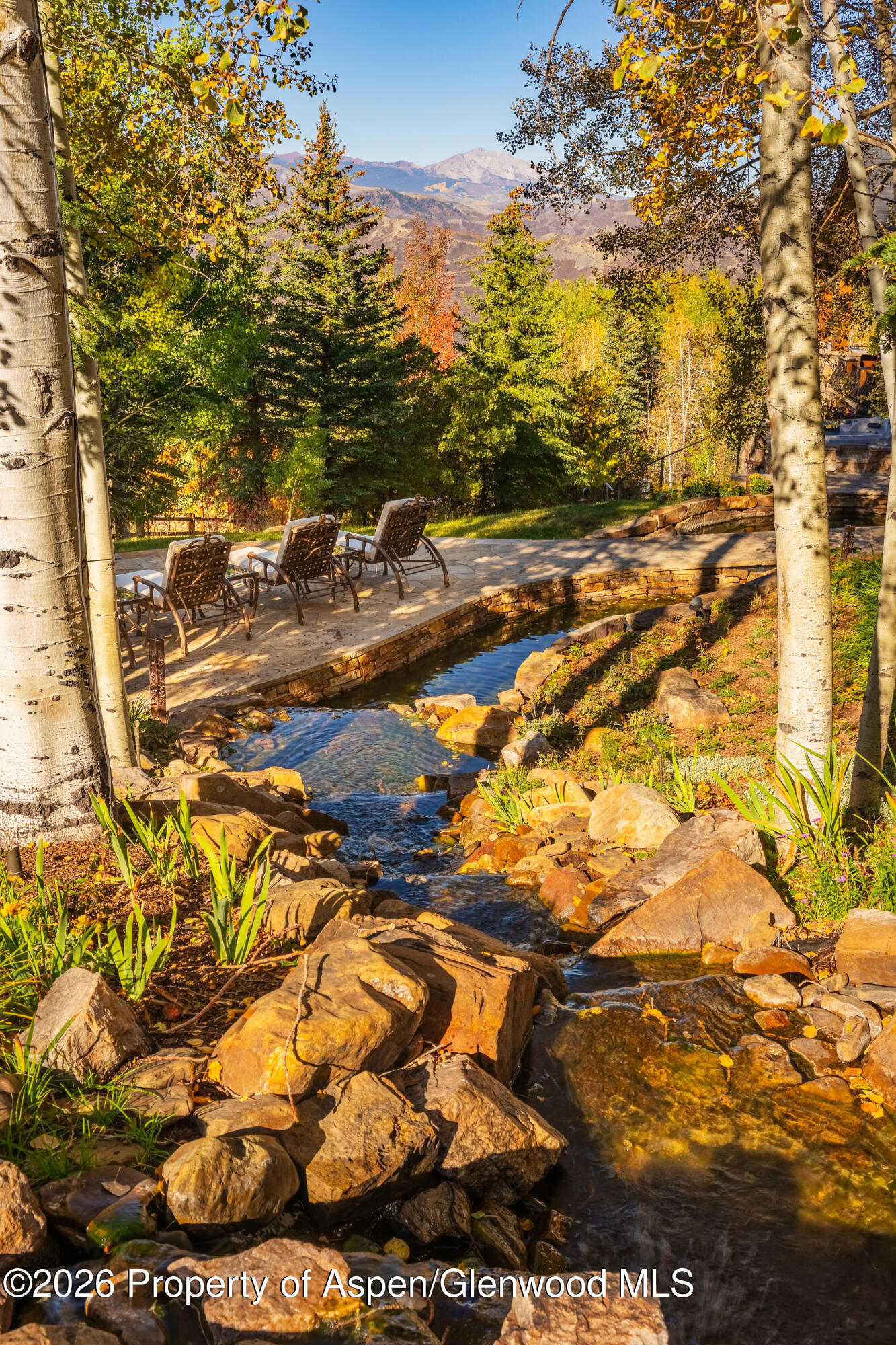498 Eppley Drive Aspen CO 81611