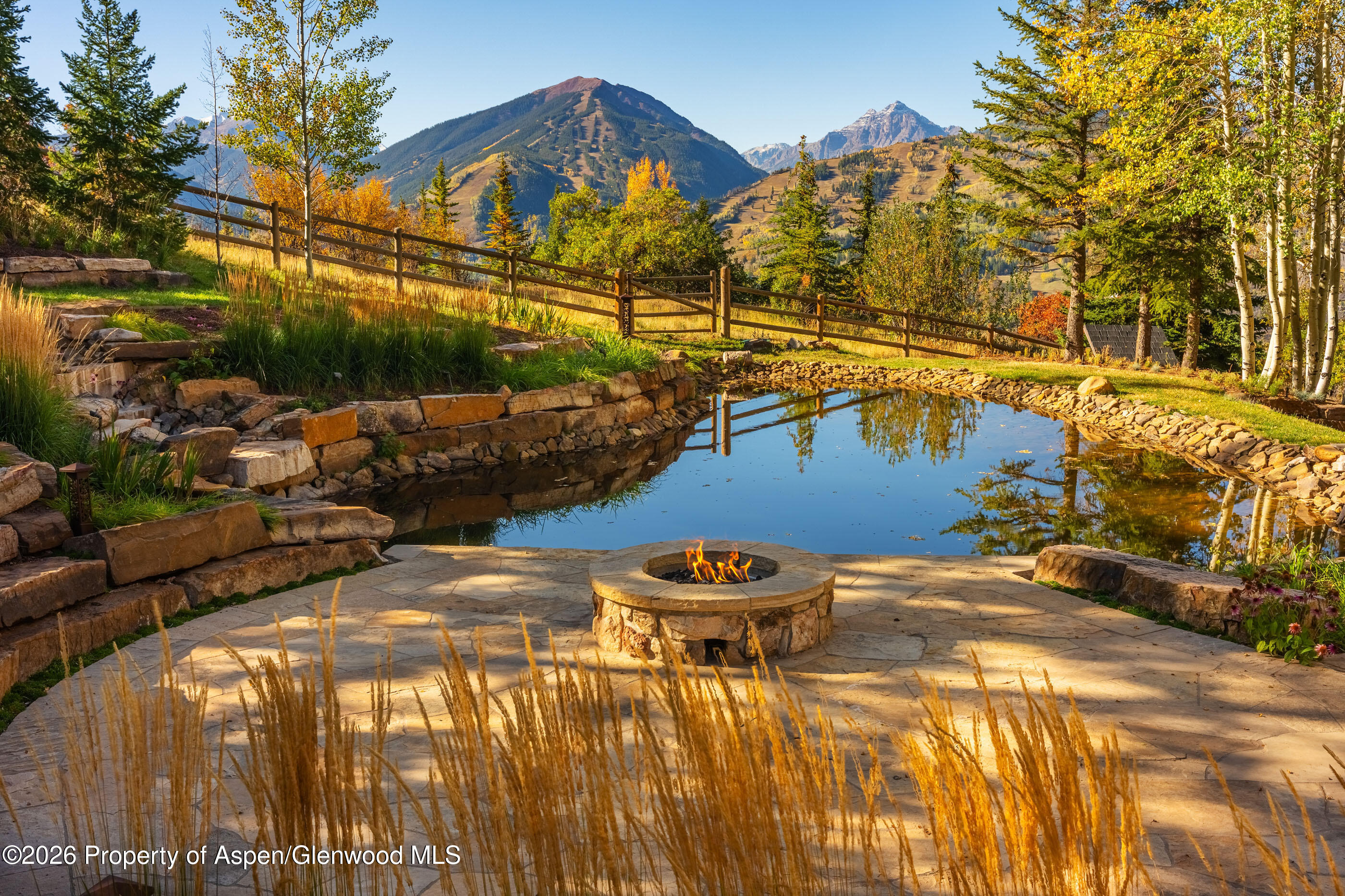 498 Eppley Drive Aspen CO 81611