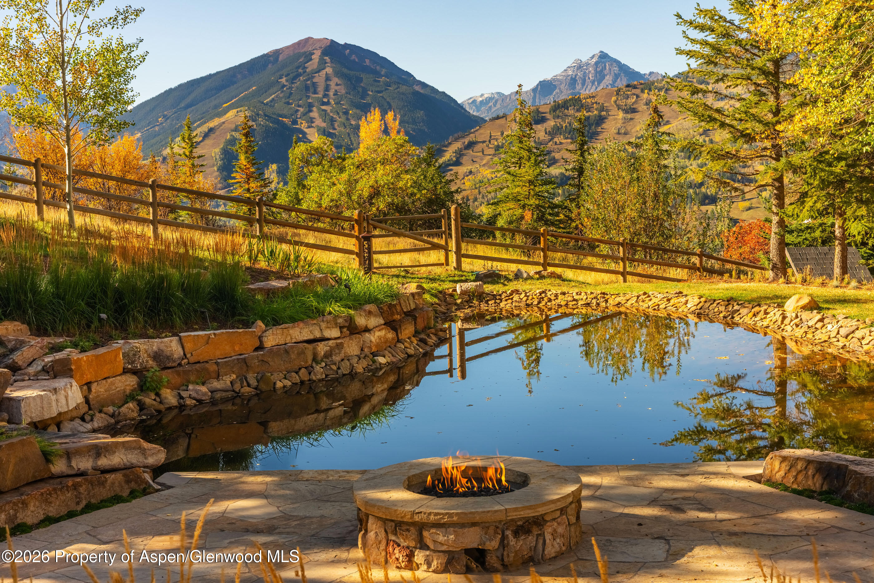 498 Eppley Drive Aspen CO 81611
