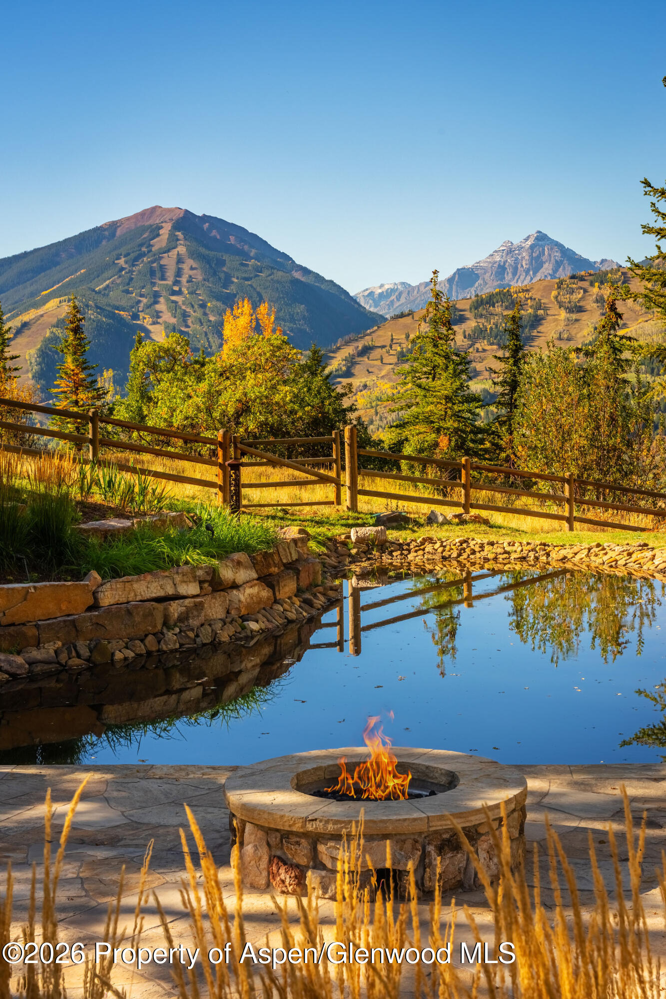 498 Eppley Drive Aspen CO 81611