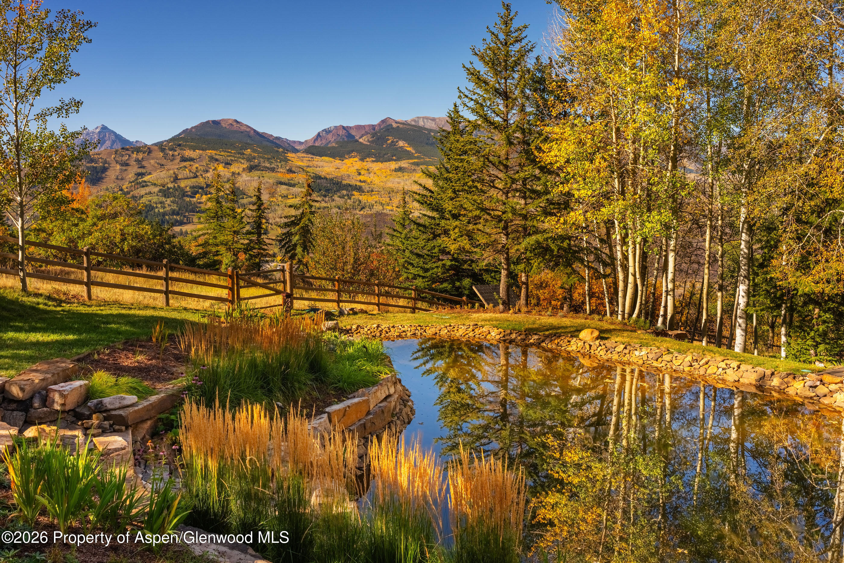 498 Eppley Drive Aspen CO 81611