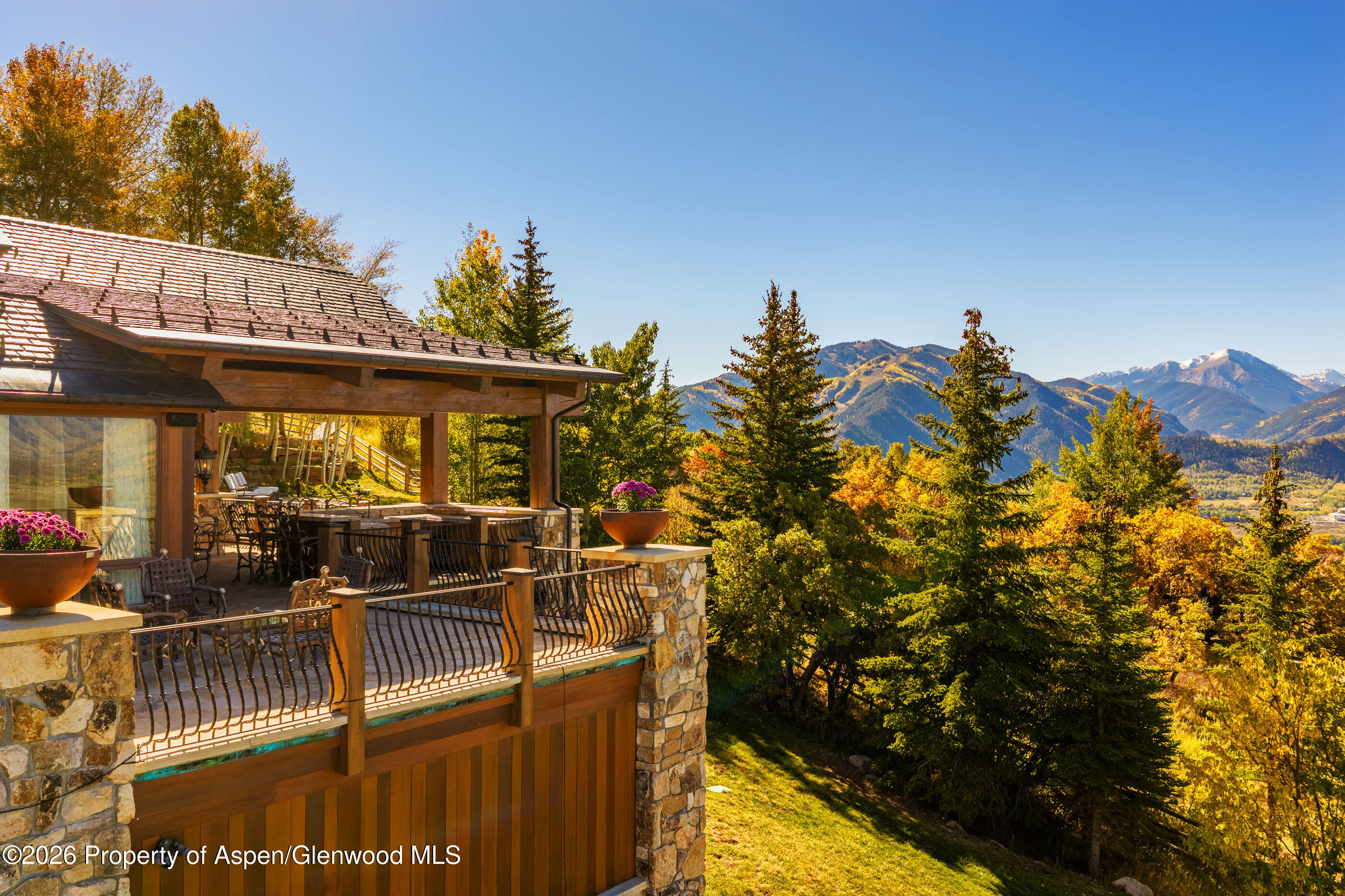 498 Eppley Drive Aspen CO 81611