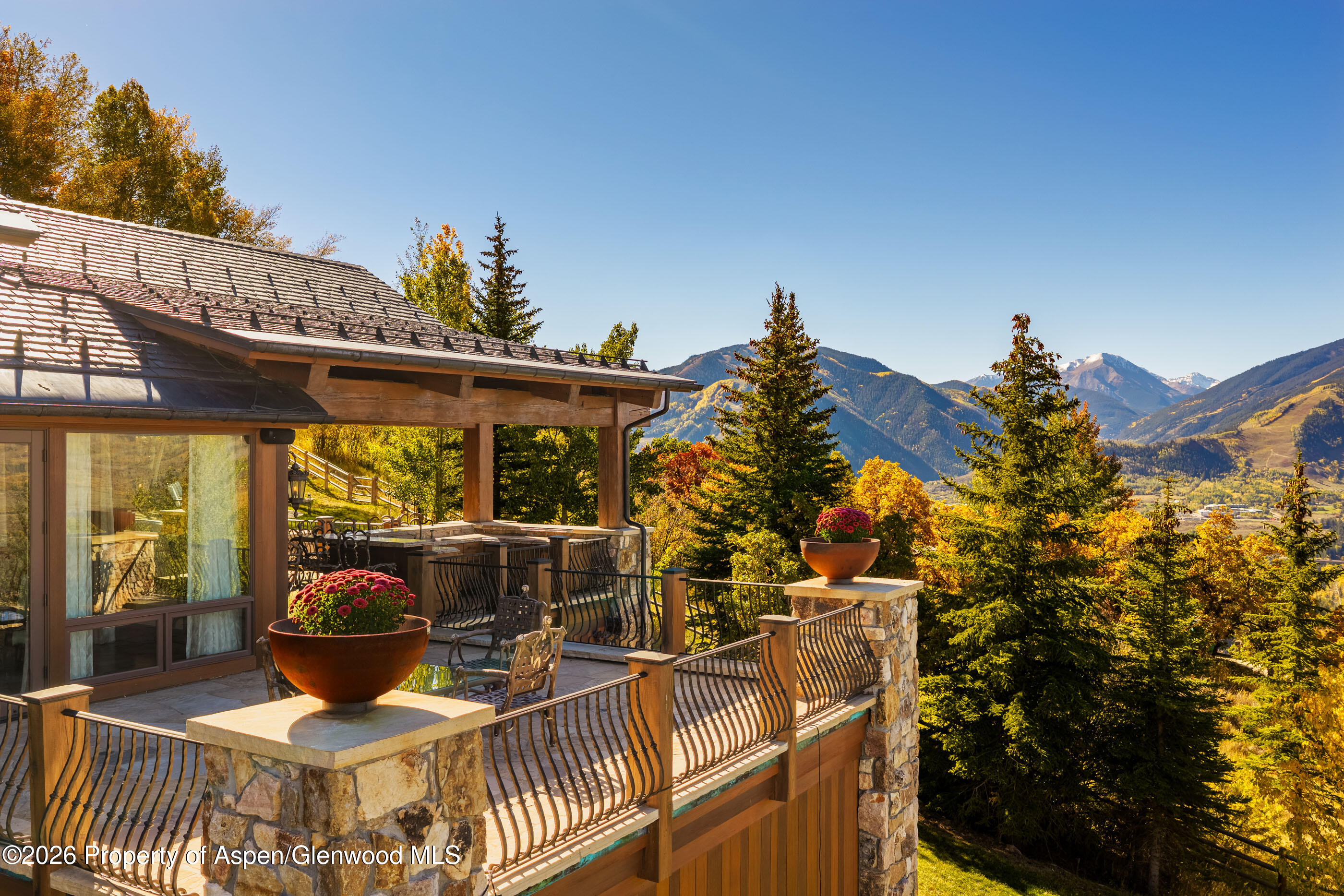 498 Eppley Drive Aspen CO 81611