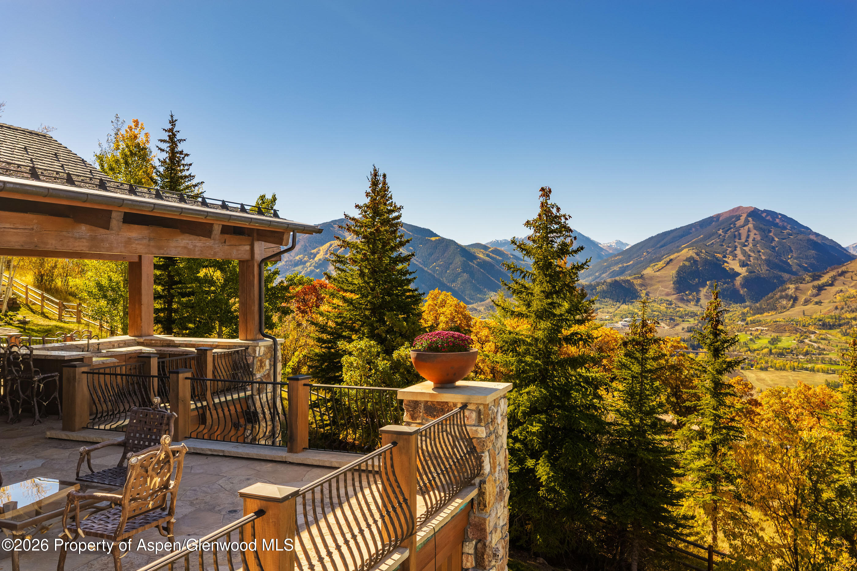 498 Eppley Drive Aspen CO 81611