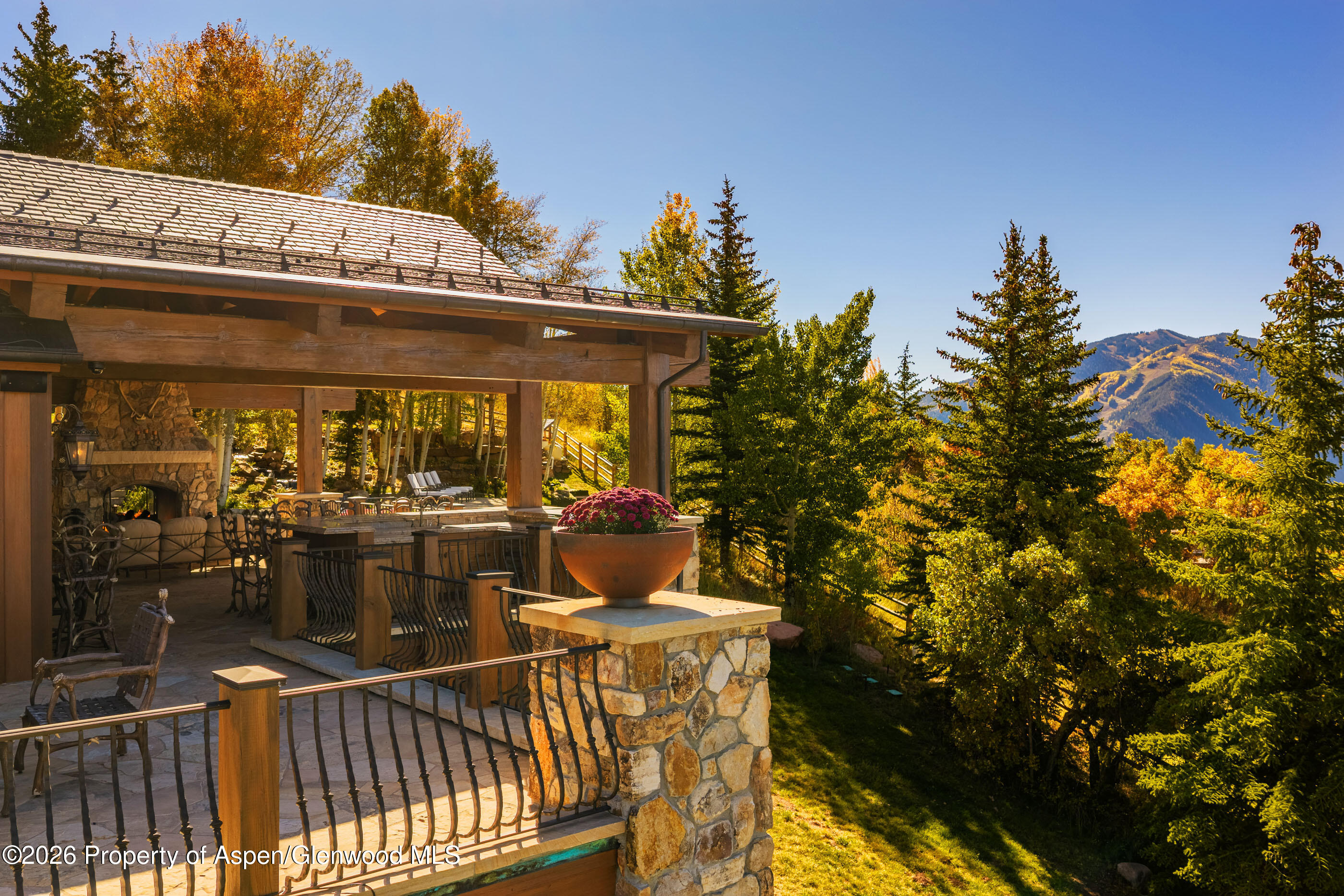 498 Eppley Drive Aspen CO 81611