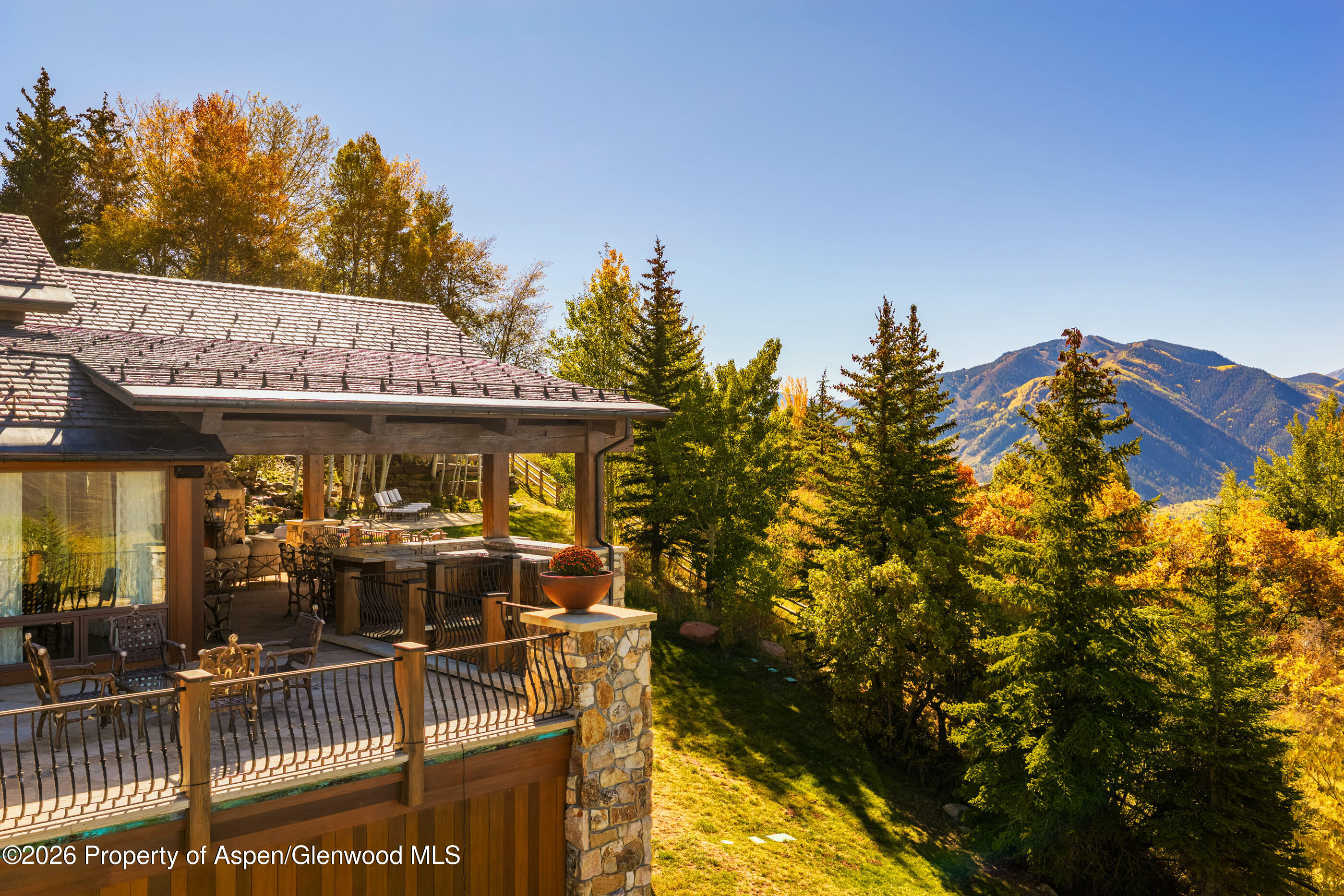 498 Eppley Drive Aspen CO 81611