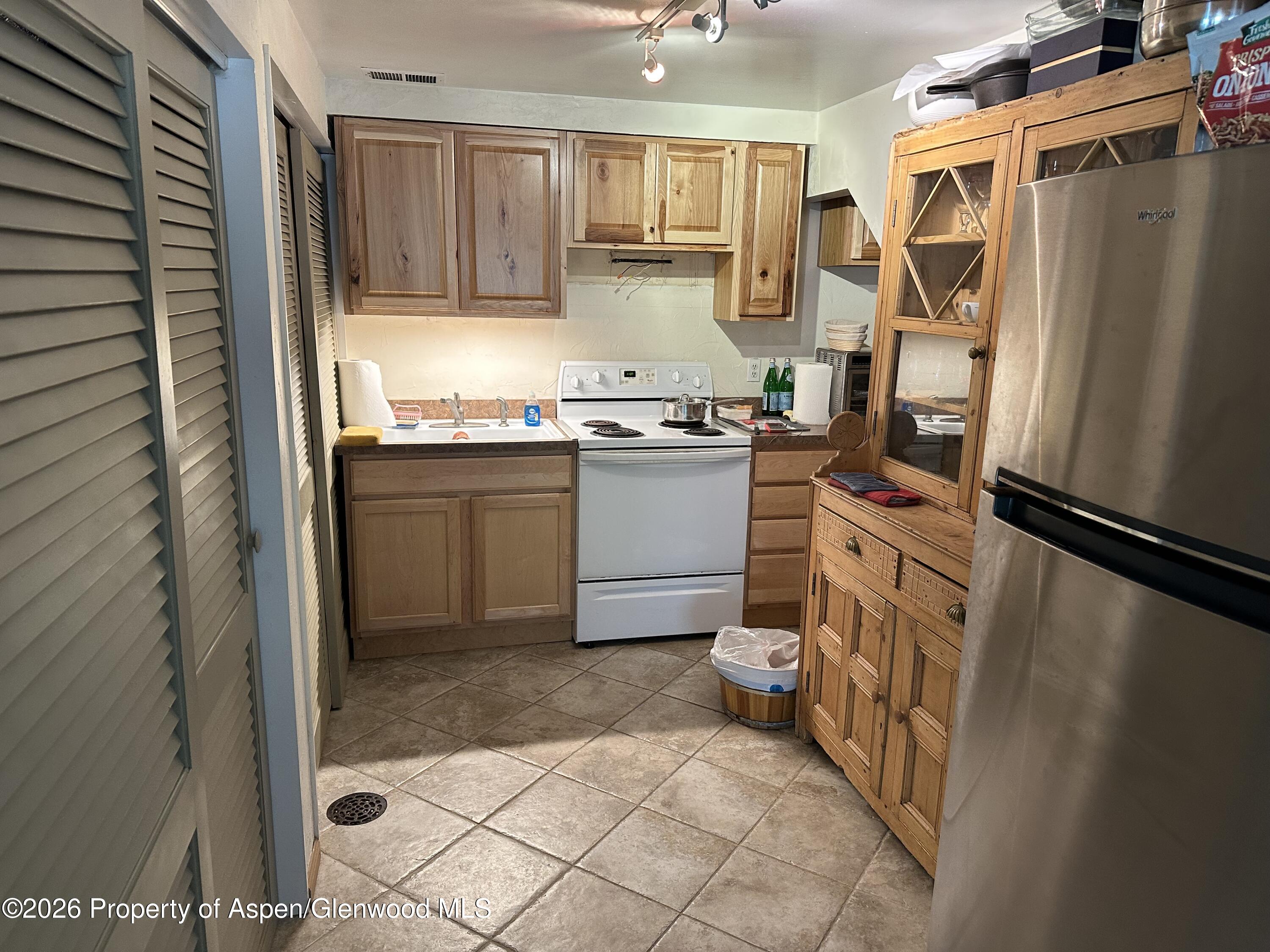 734 Minter Avenue Glenwood Springs CO 81601