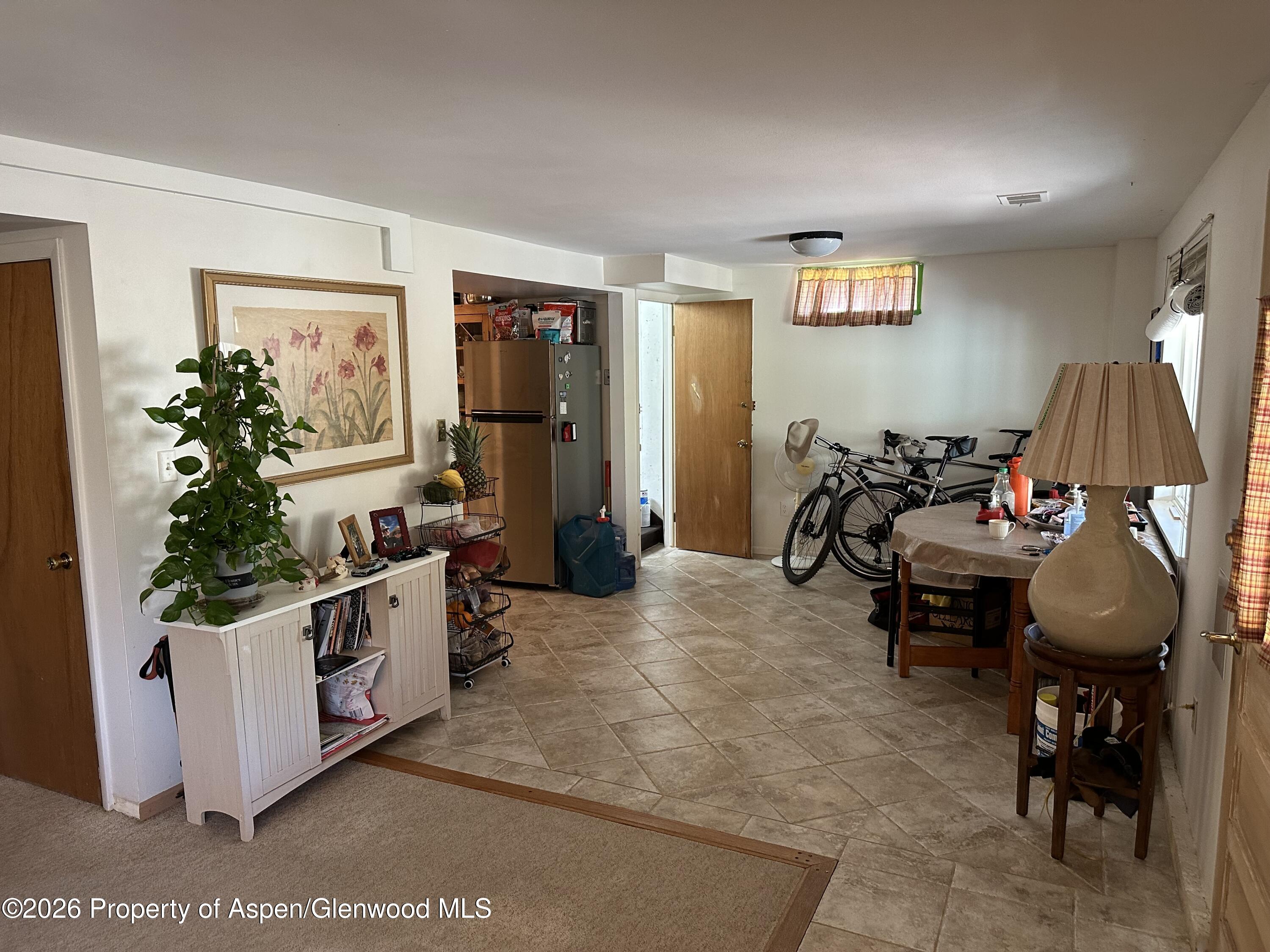 734 Minter Avenue Glenwood Springs CO 81601