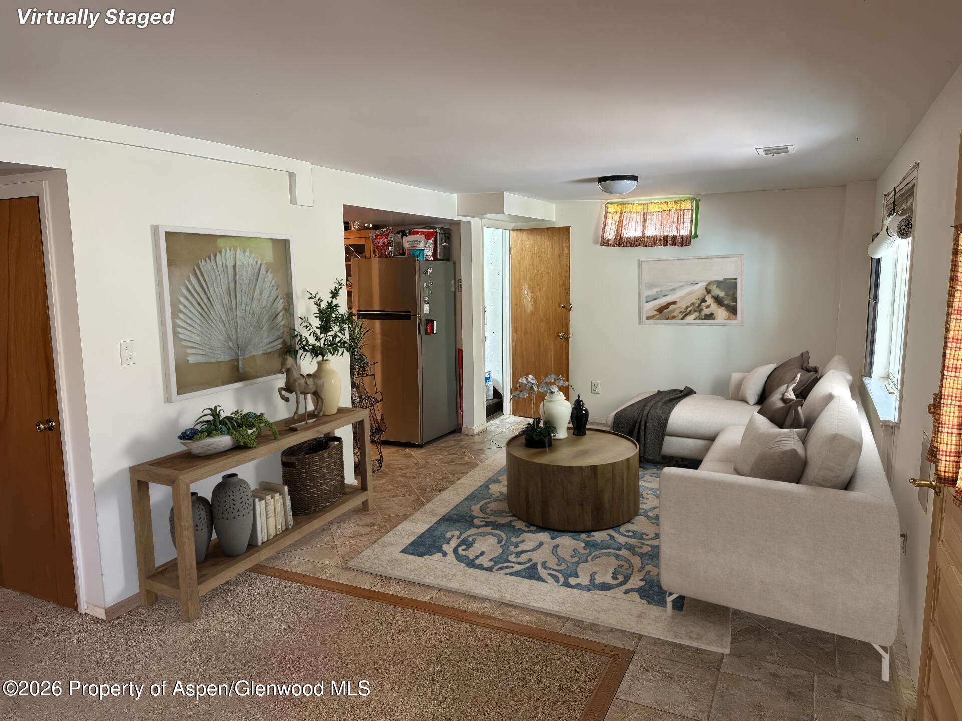 734 Minter Avenue Glenwood Springs CO 81601