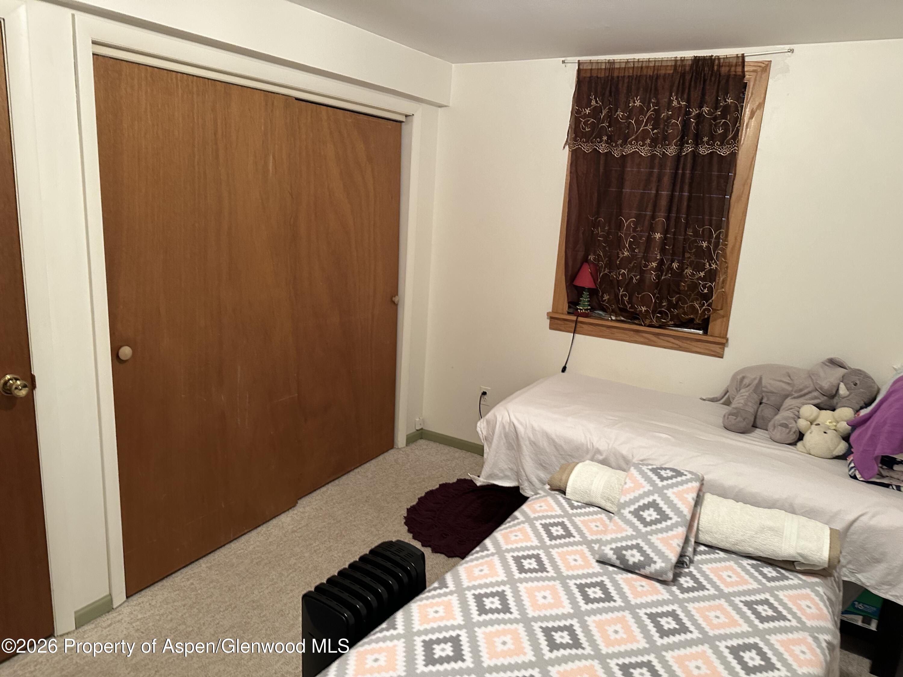 734 Minter Avenue Glenwood Springs CO 81601