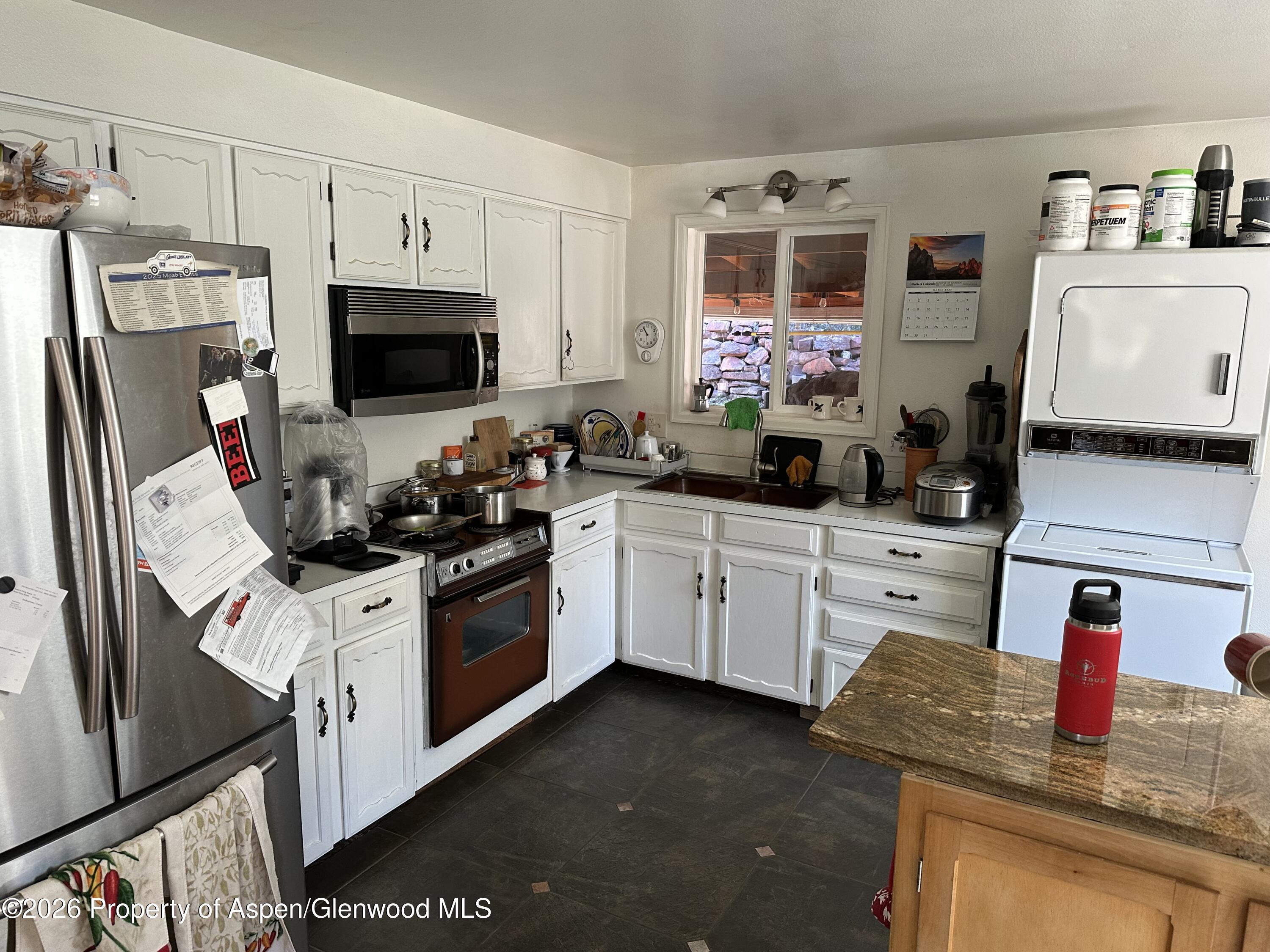 734 Minter Avenue Glenwood Springs CO 81601