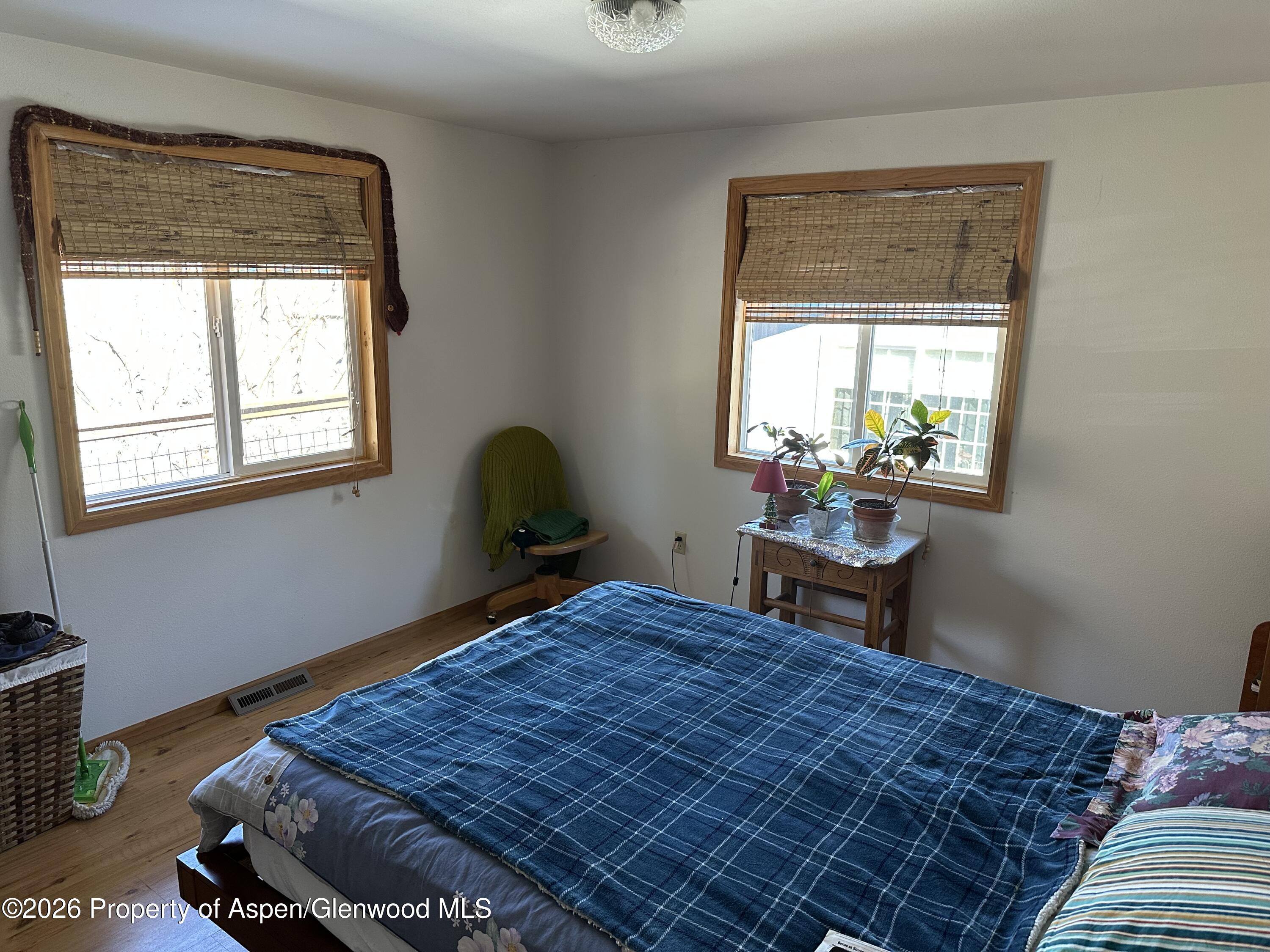 734 Minter Avenue Glenwood Springs CO 81601