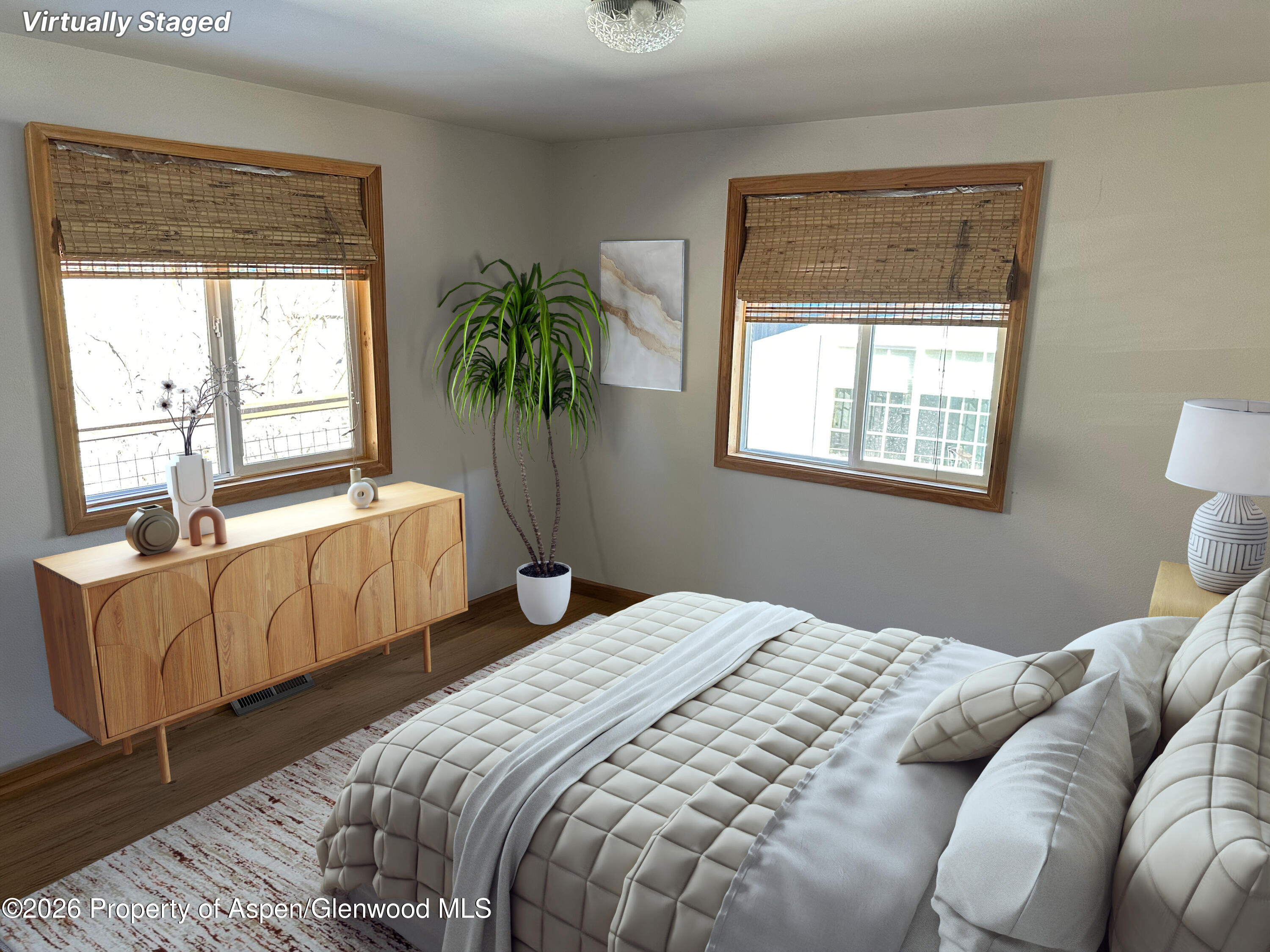 734 Minter Avenue Glenwood Springs CO 81601