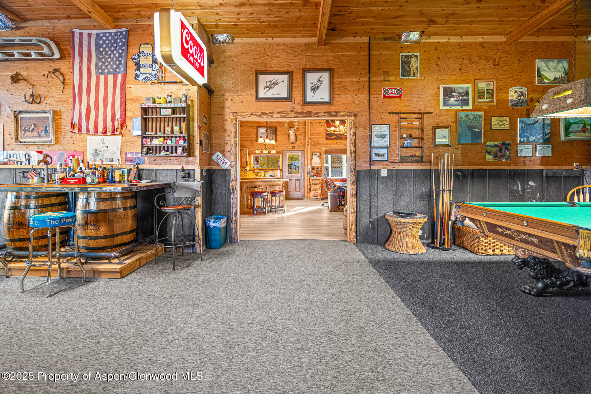 18946 County Road 57 Maybell CO 81640