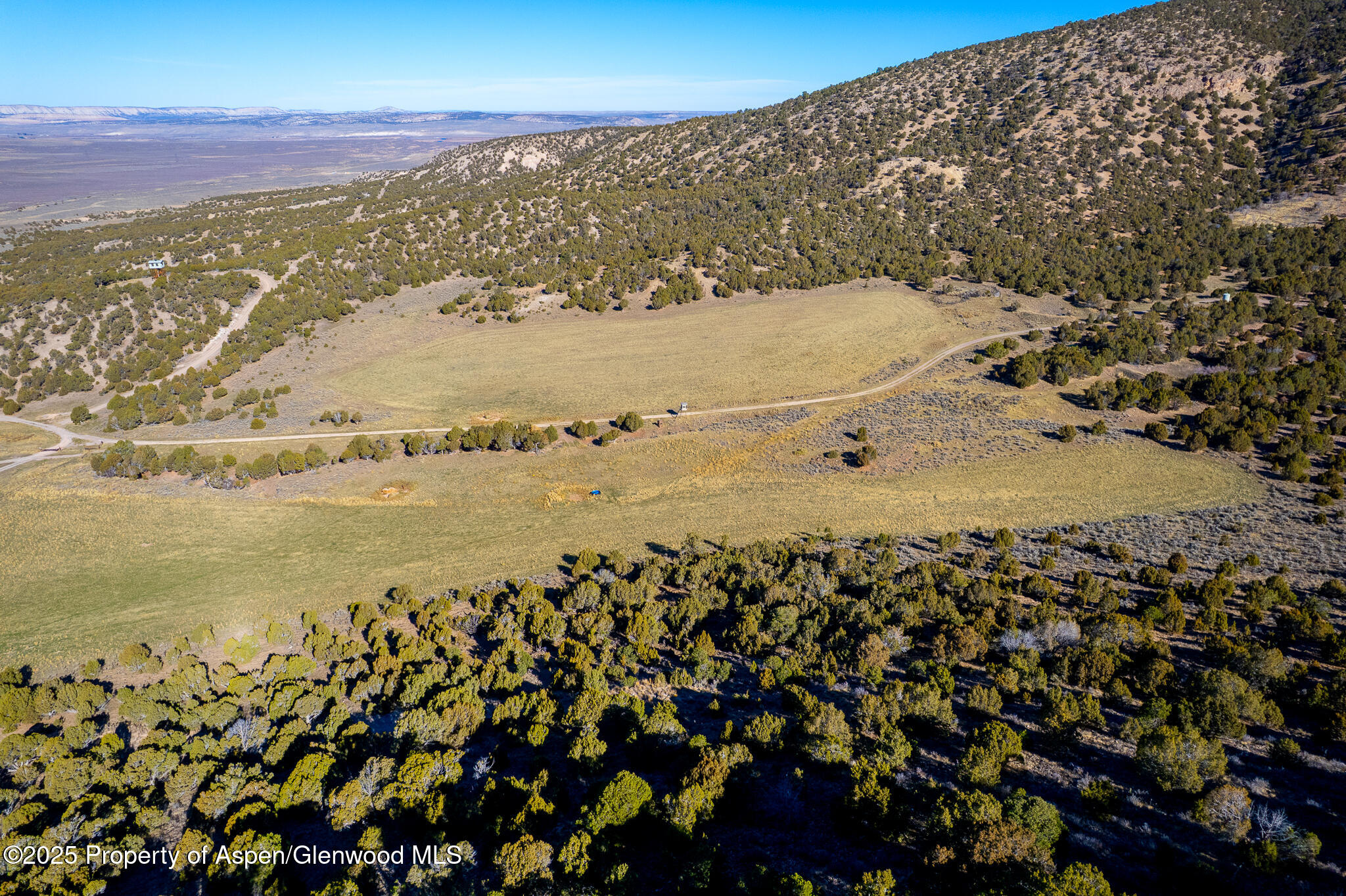 18946 County Road 57 Maybell CO 81640