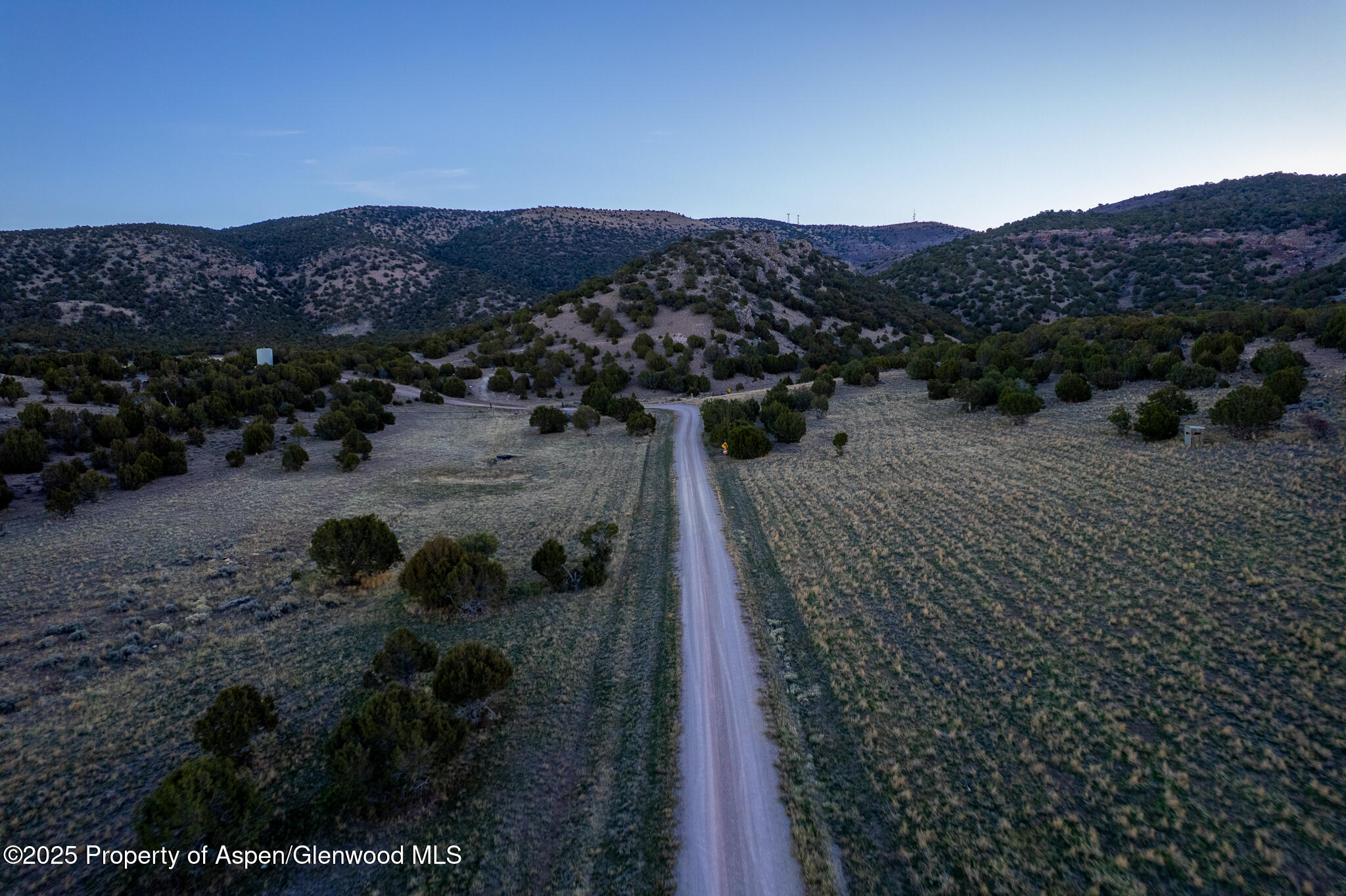 18946 County Road 57 Maybell CO 81640