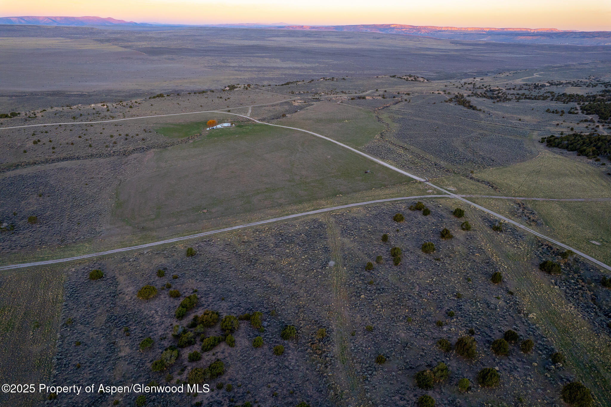 18946 County Road 57 Maybell CO 81640