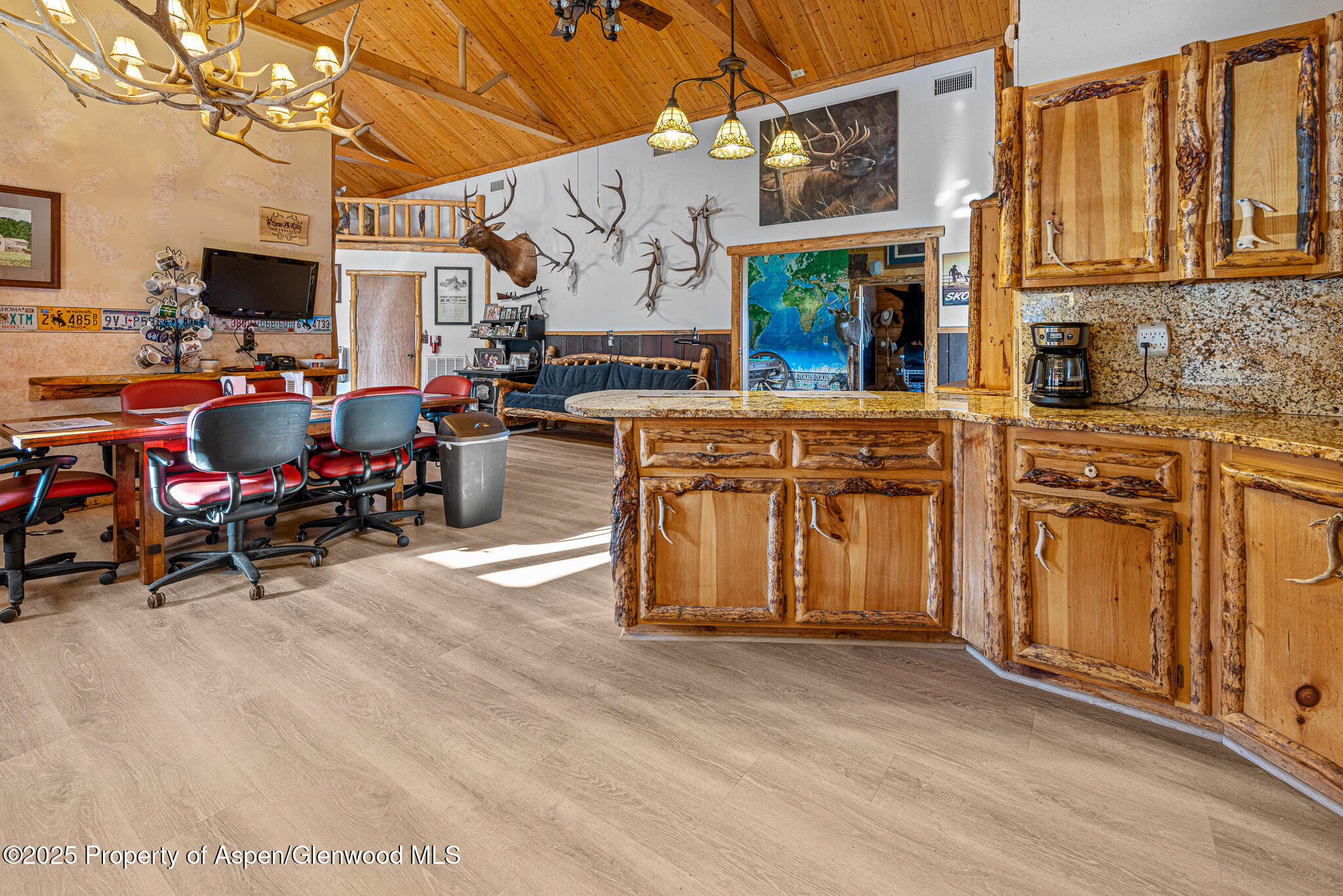 18946 County Road 57 Maybell CO 81640