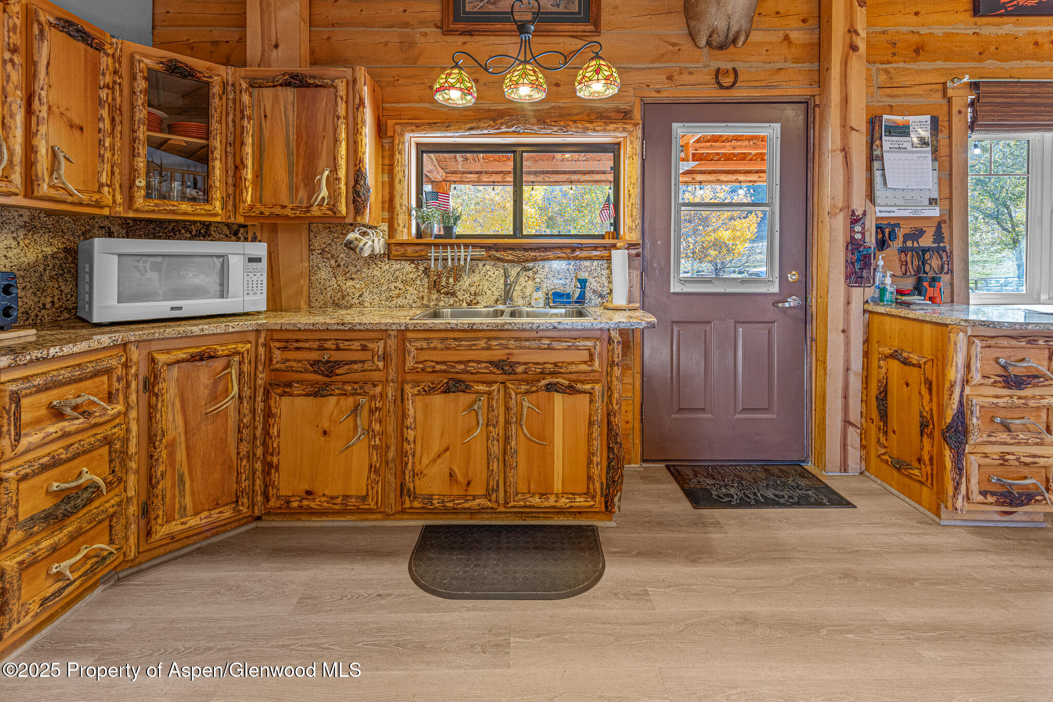 18946 County Road 57 Maybell CO 81640