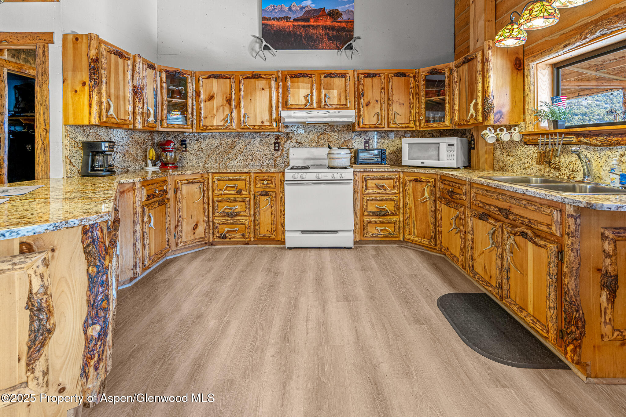 18946 County Road 57 Maybell CO 81640