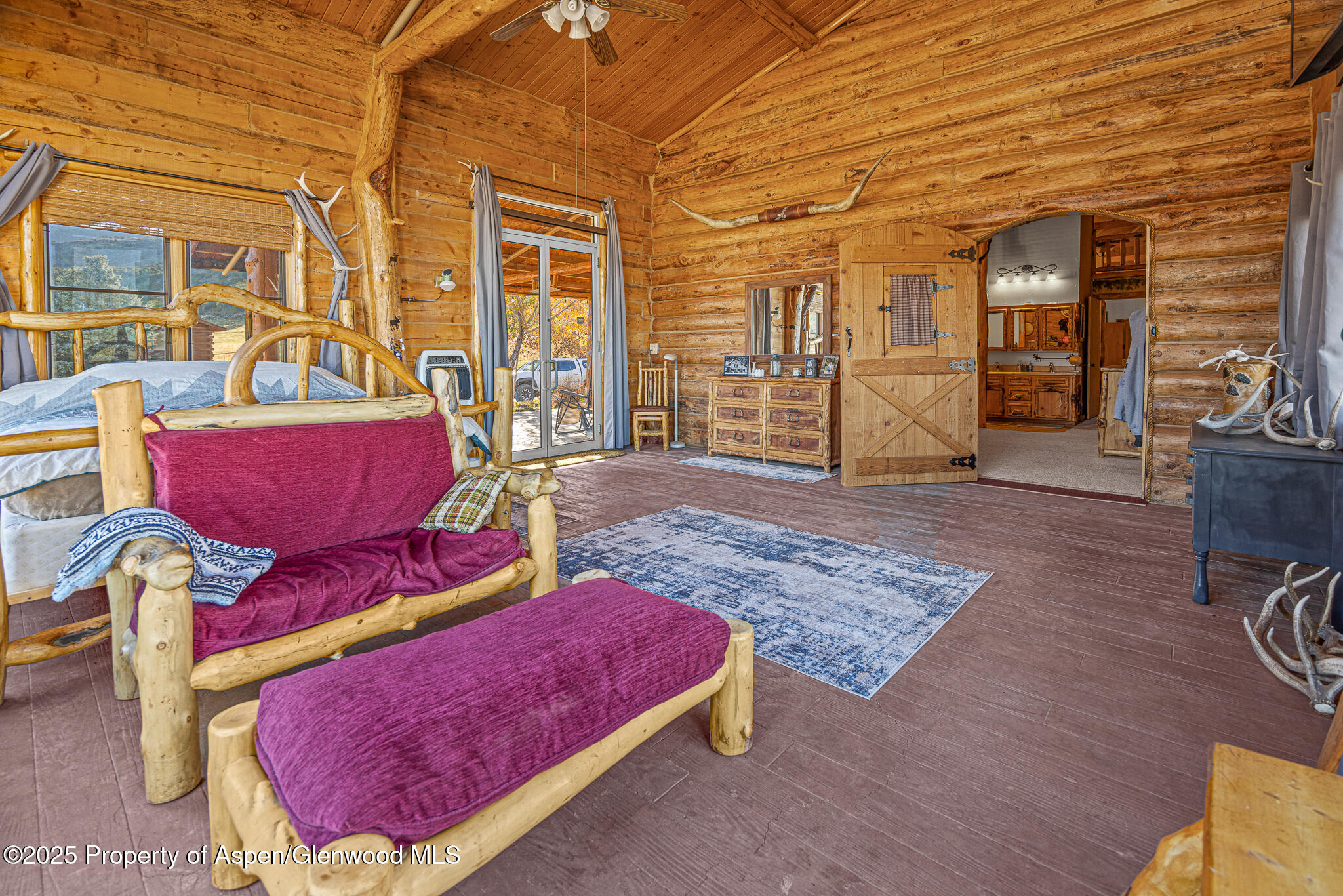 18946 County Road 57 Maybell CO 81640