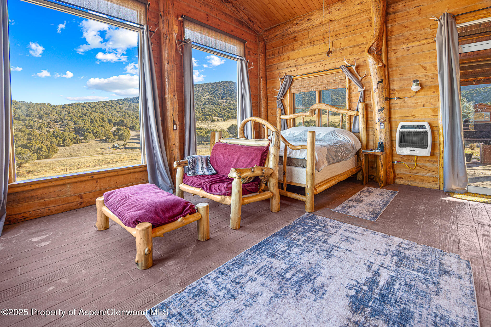 18946 County Road 57 Maybell CO 81640