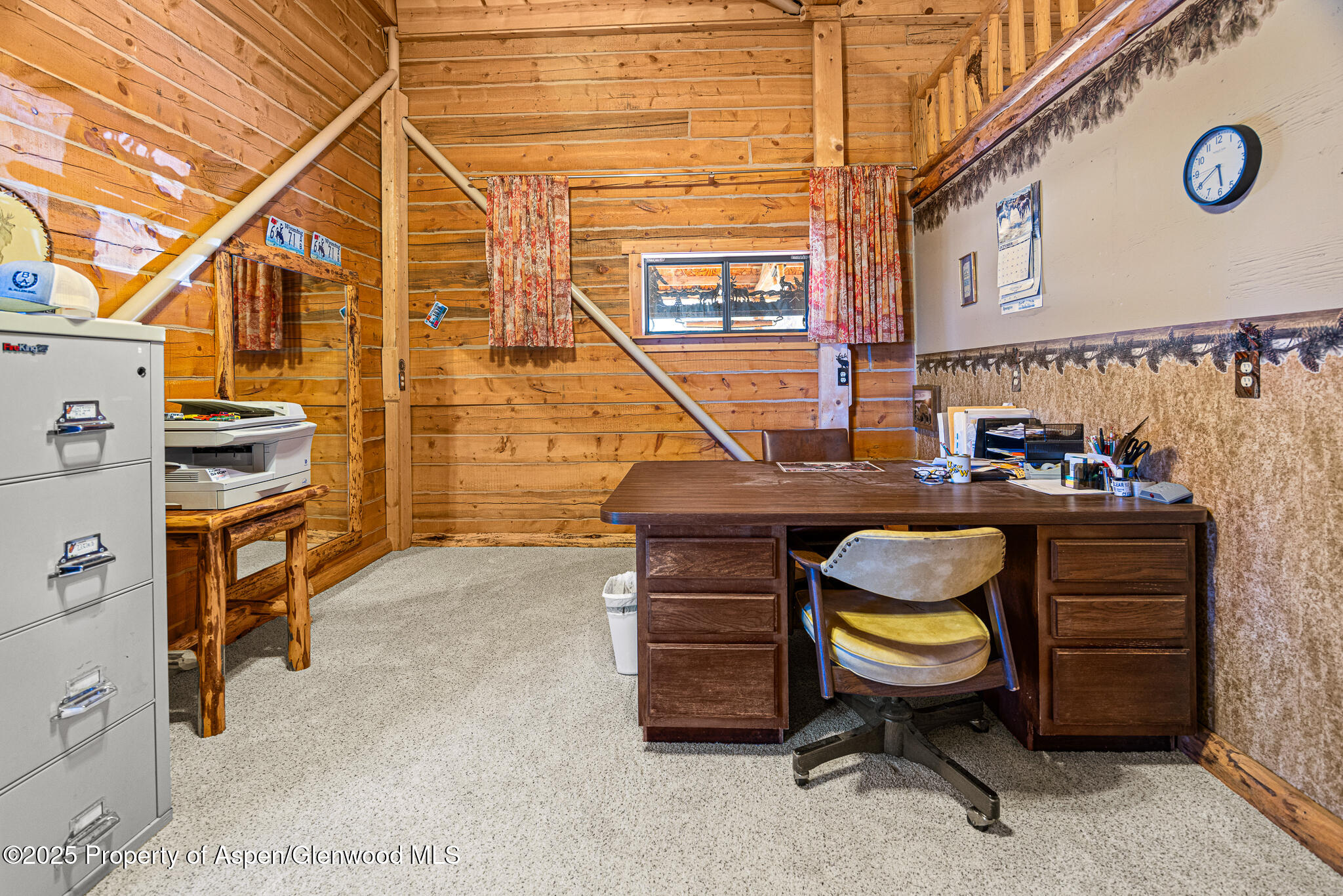 18946 County Road 57 Maybell CO 81640