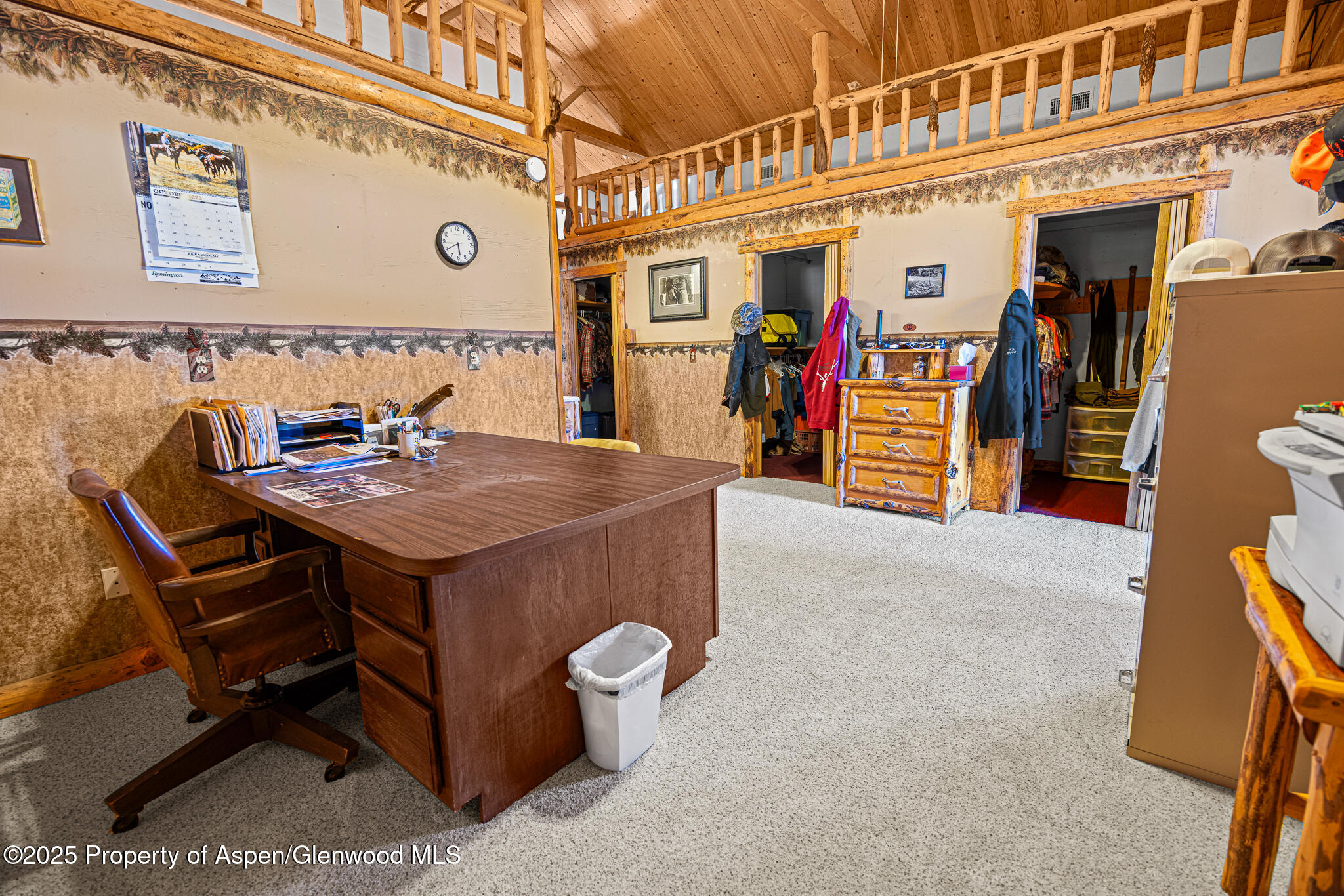 18946 County Road 57 Maybell CO 81640