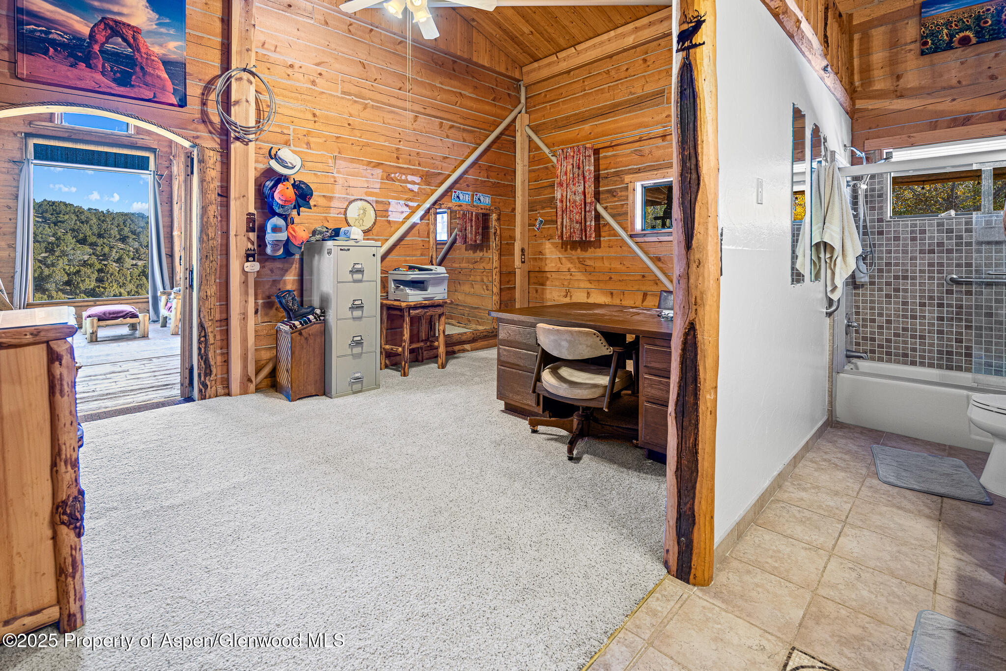 18946 County Road 57 Maybell CO 81640