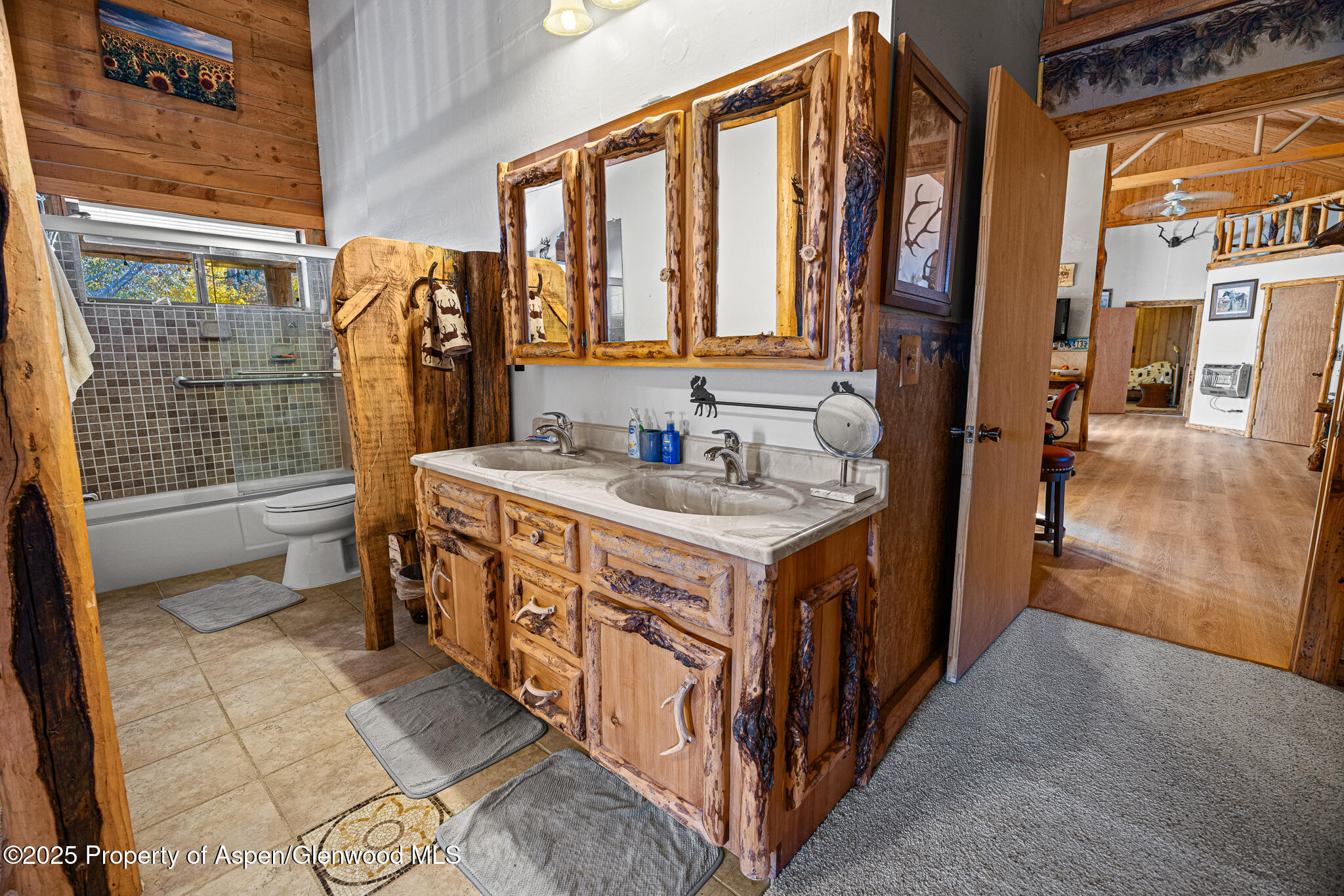 18946 County Road 57 Maybell CO 81640