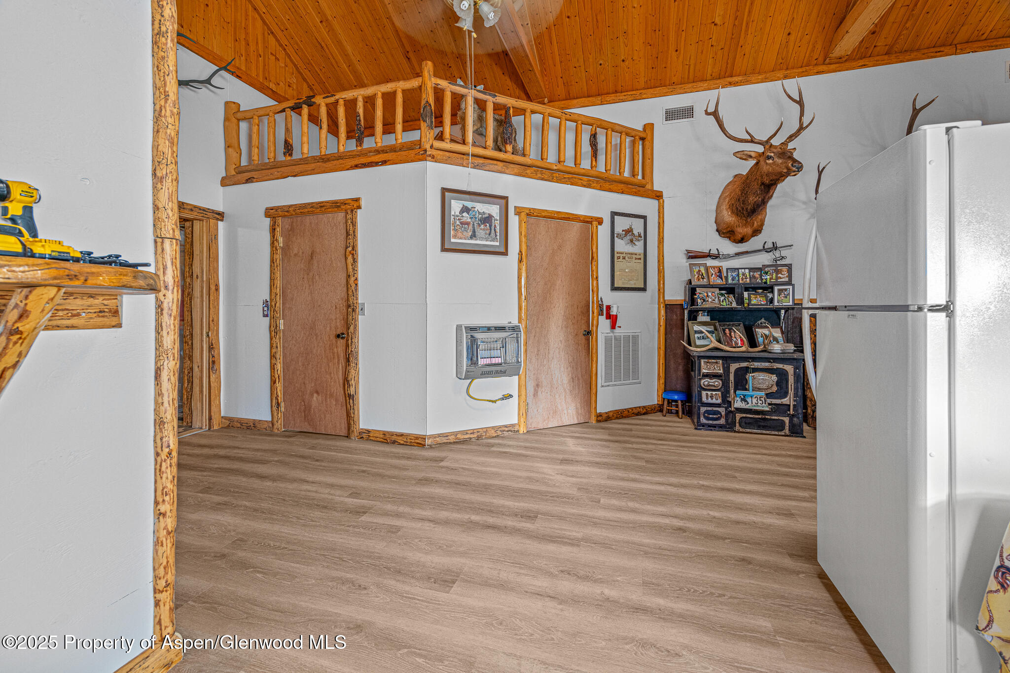 18946 County Road 57 Maybell CO 81640