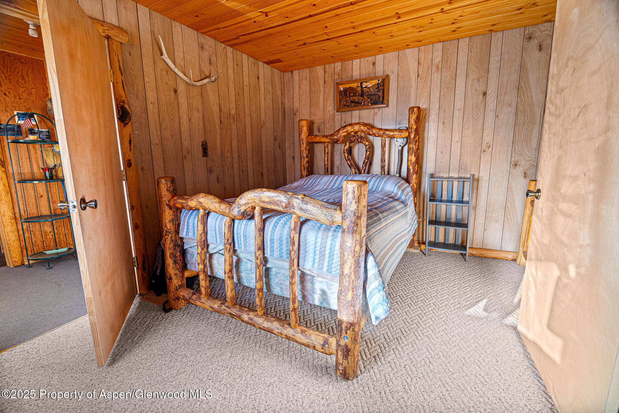 18946 County Road 57 Maybell CO 81640