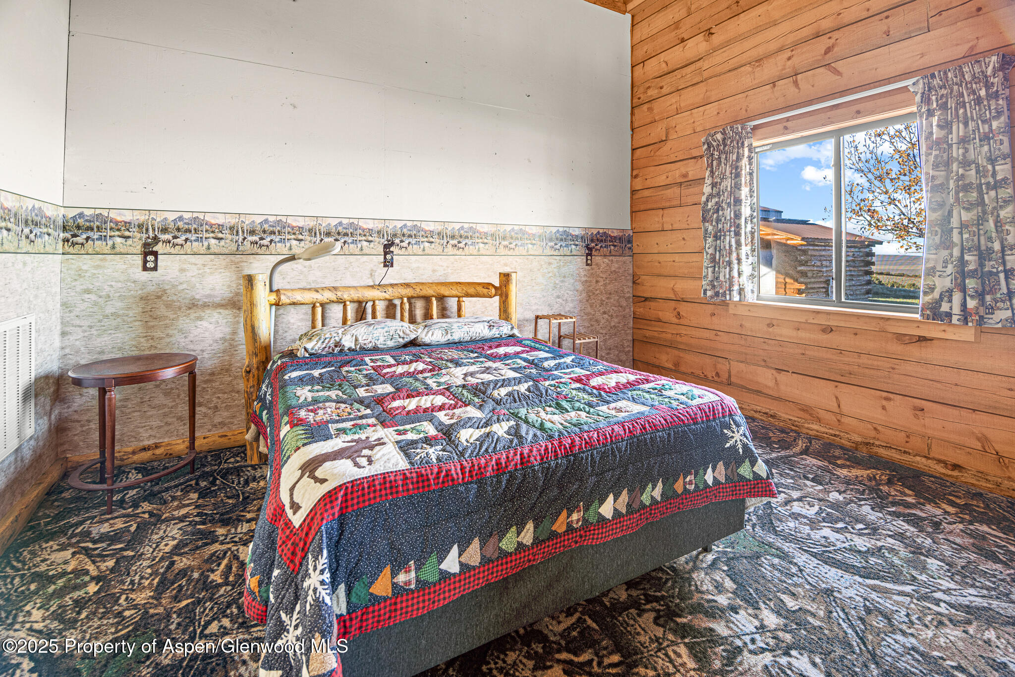 18946 County Road 57 Maybell CO 81640
