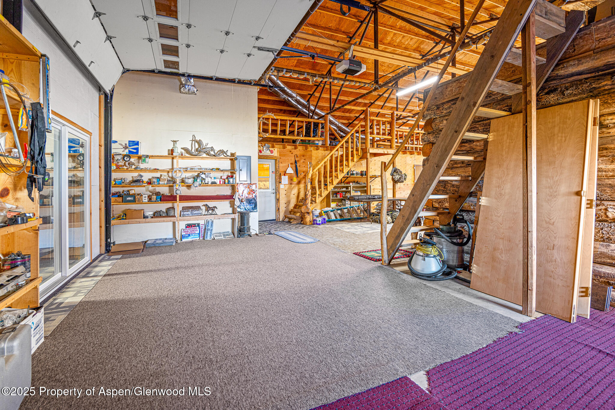 18946 County Road 57 Maybell CO 81640