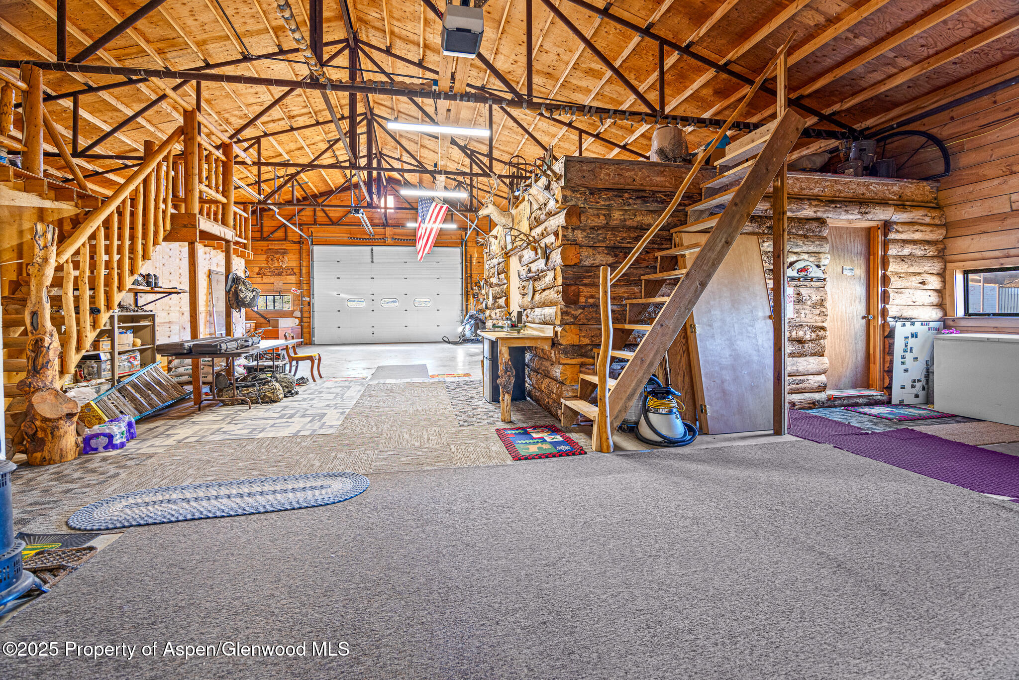 18946 County Road 57 Maybell CO 81640