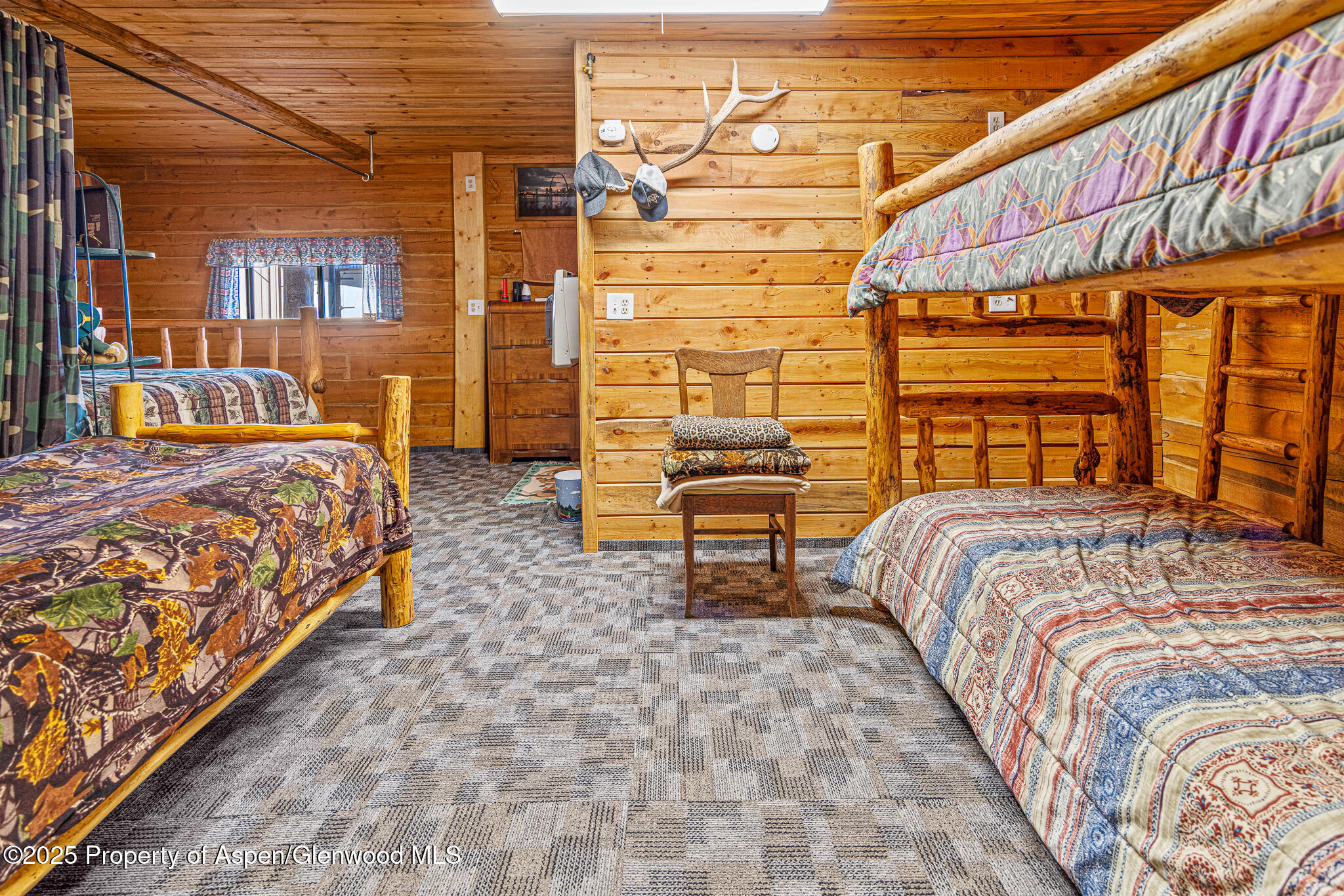 18946 County Road 57 Maybell CO 81640